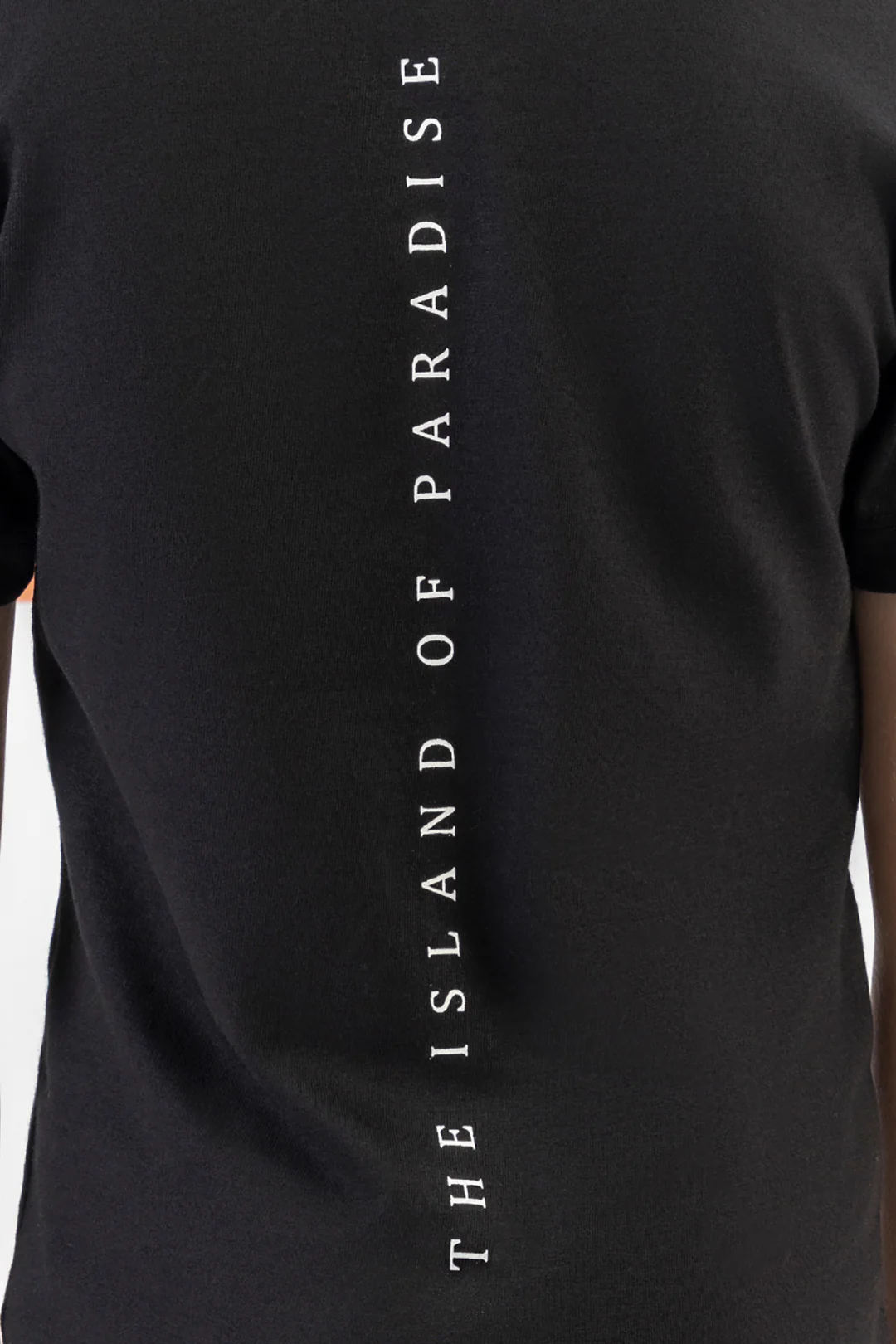 T-Shirt - 4004 - Image 2