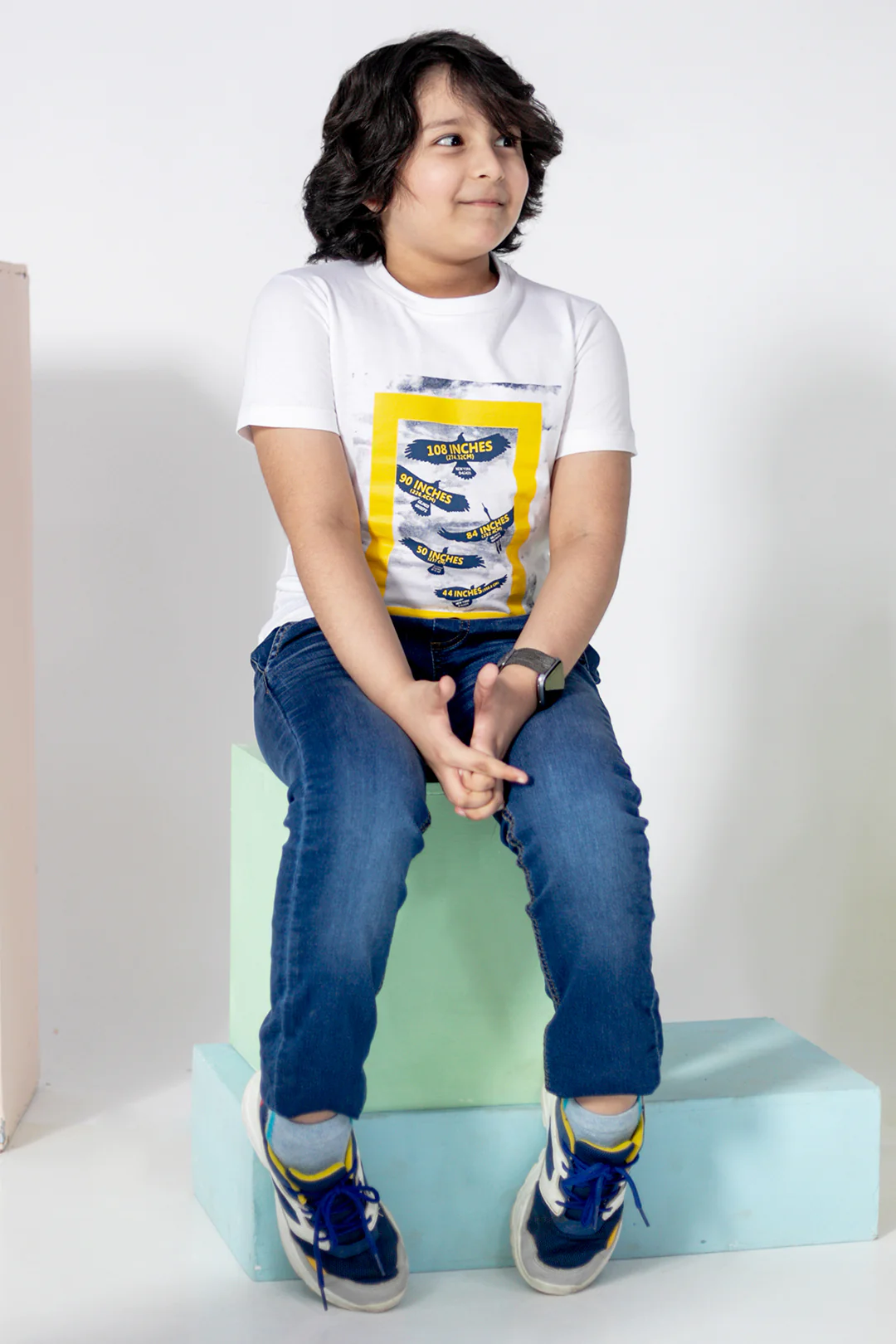 T-Shirts - 1021 - Image 2