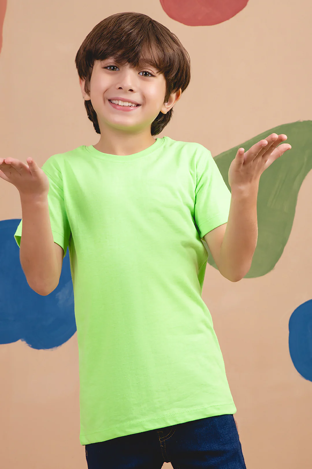 T-Shirts - Image 15