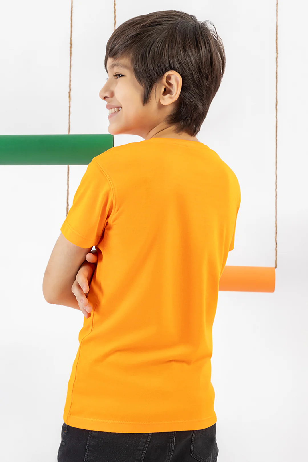 T-Shirts - Image 20