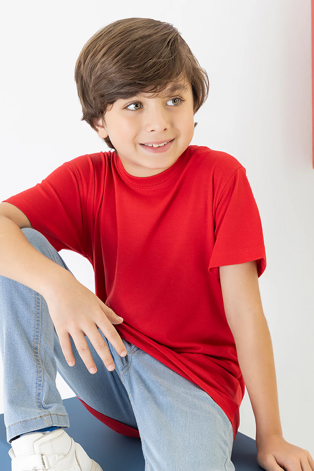 T-Shirts - Image 22
