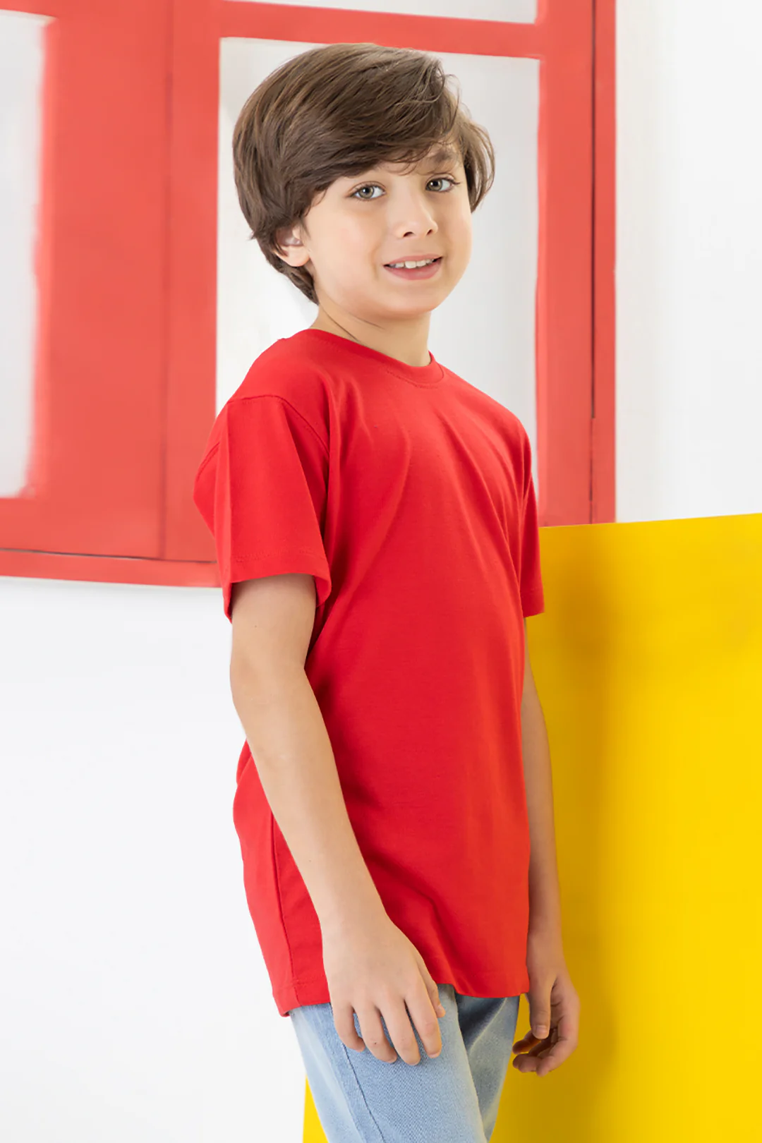 T-Shirts - Image 23