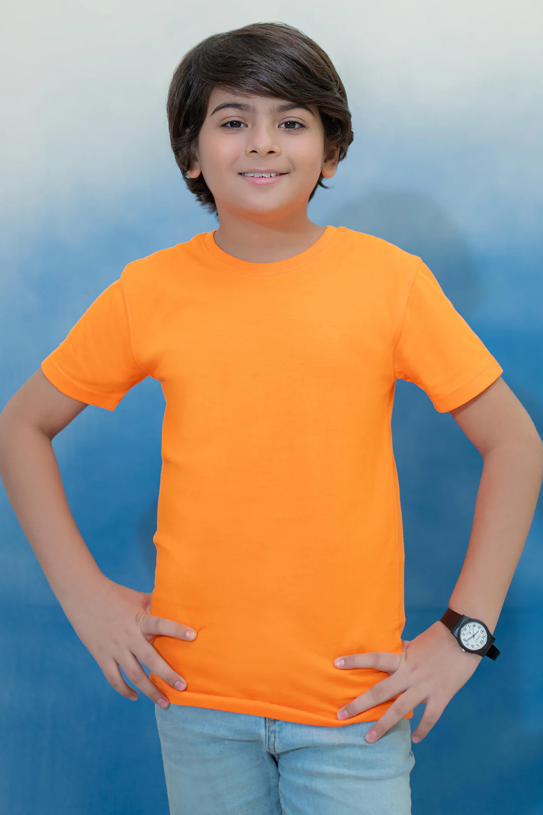 T-Shirts - Image 24