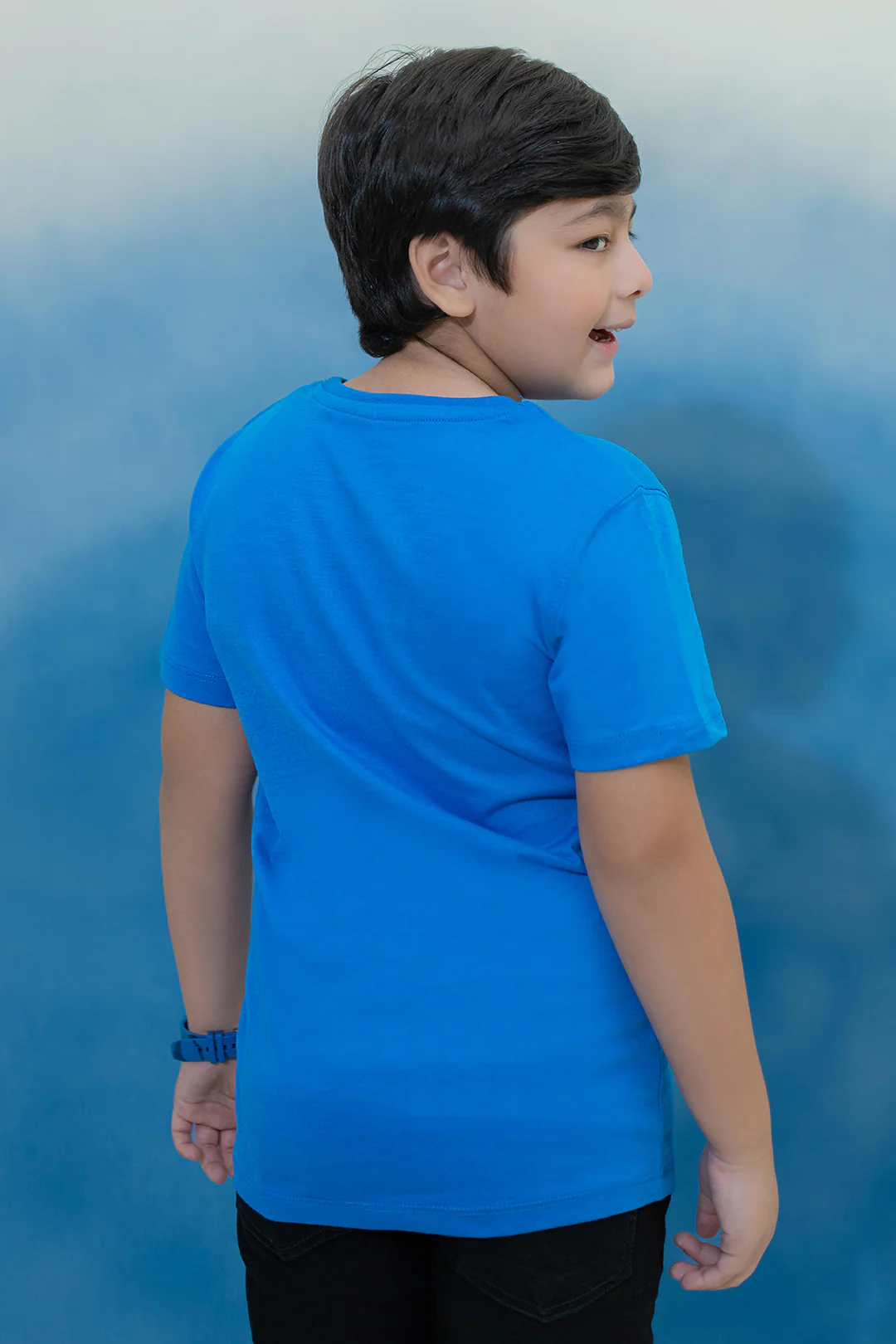 T-Shirts - 4004 - Image 6