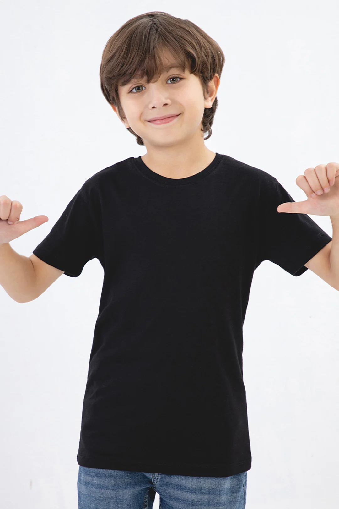 T-Shirts - Image 5