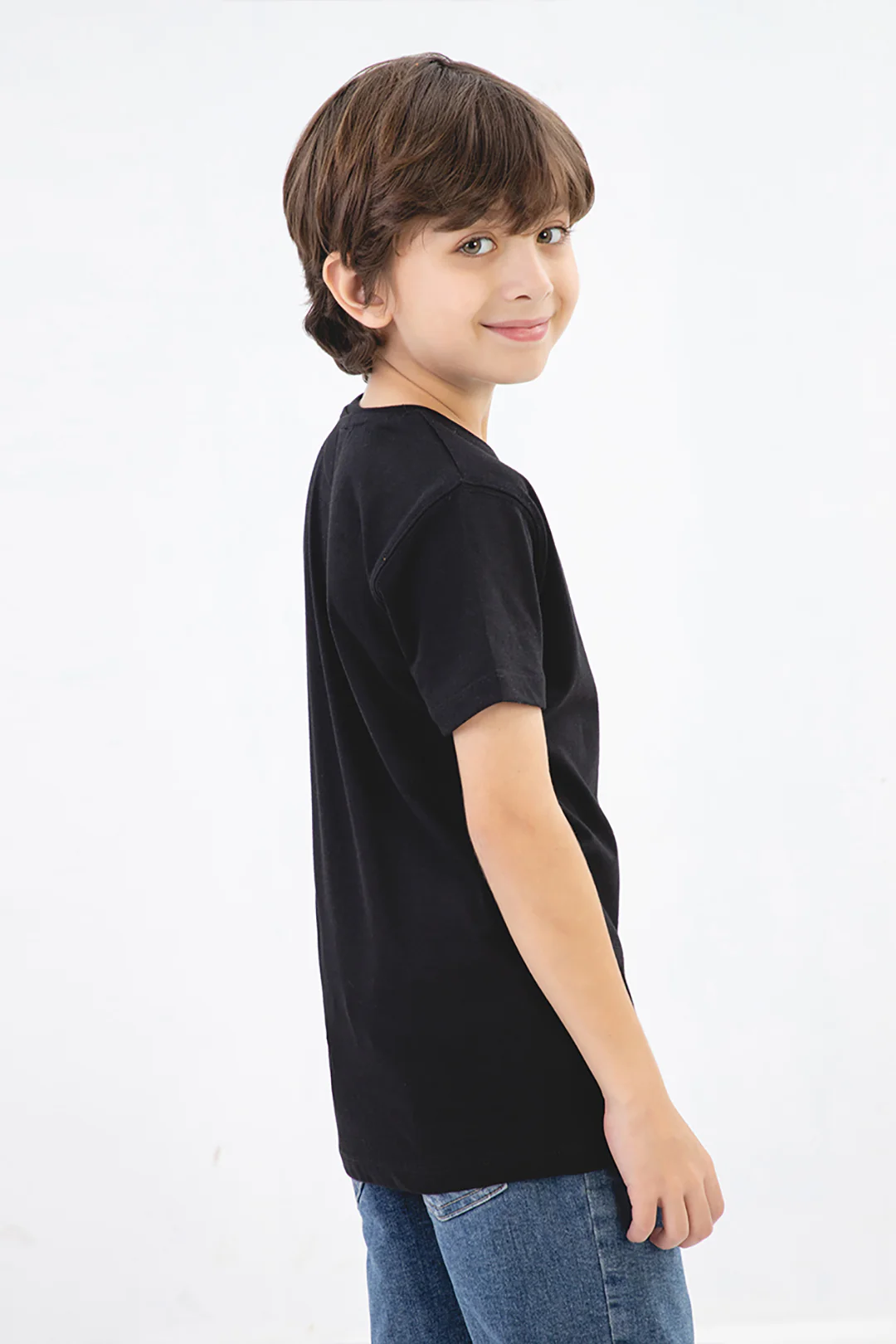 T-Shirts - Image 8
