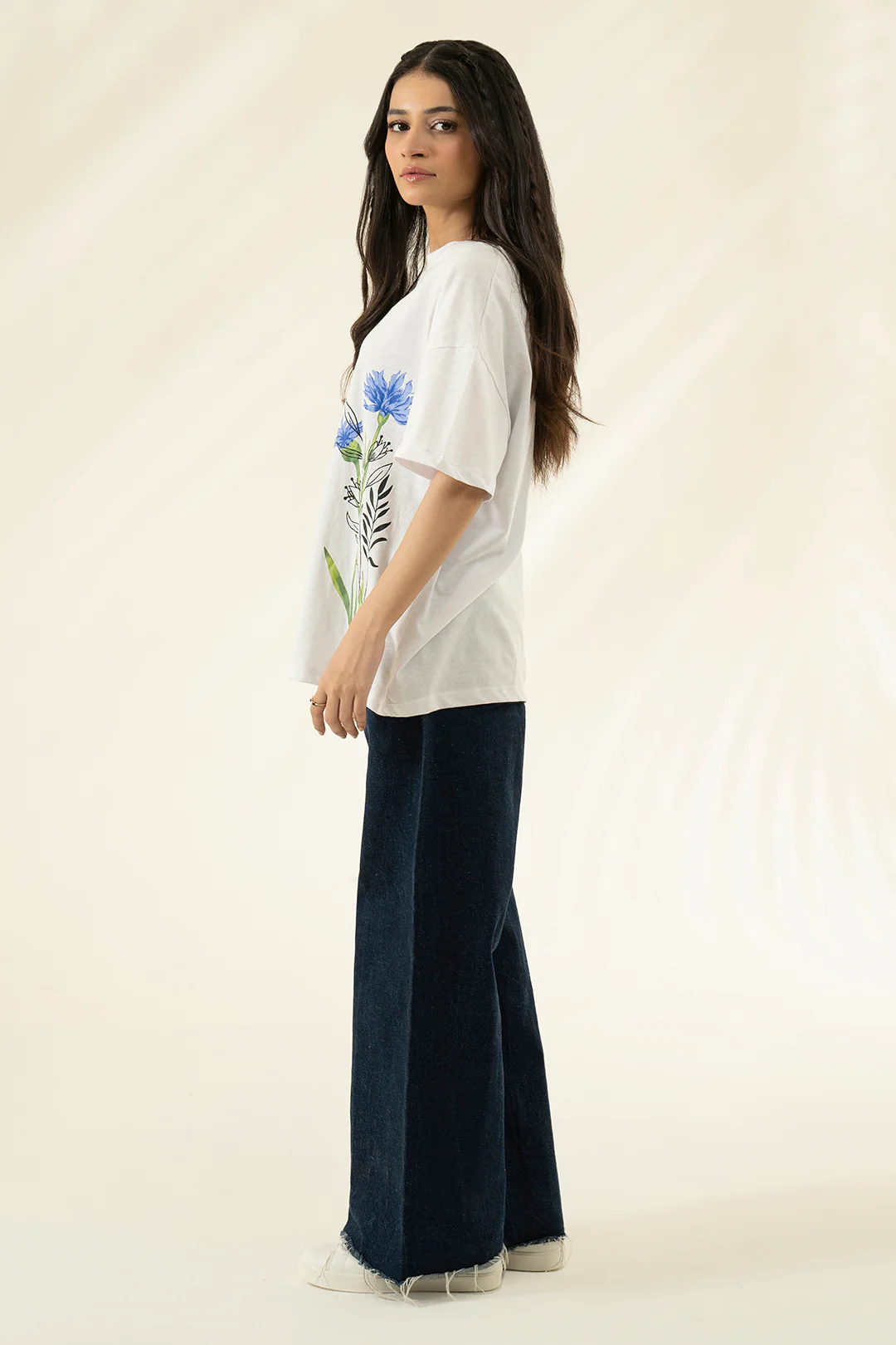 Graphic T-Shirt - 5011 - Image 6