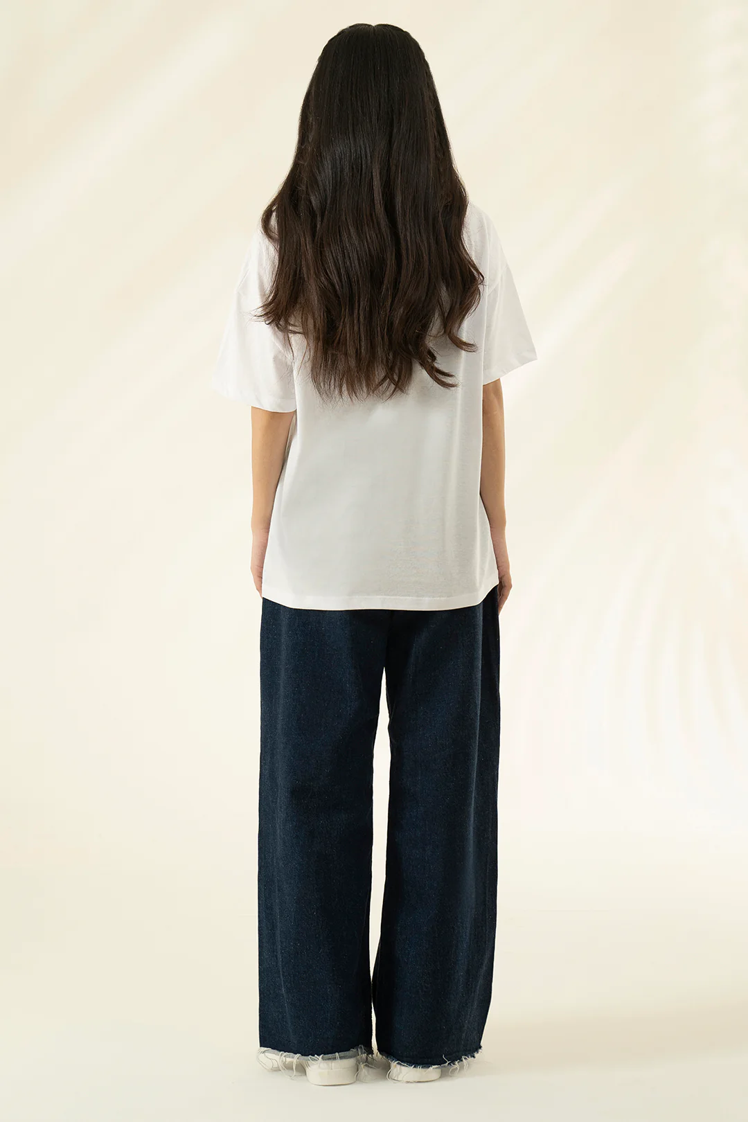Graphic T-Shirt - 5011 - Image 8