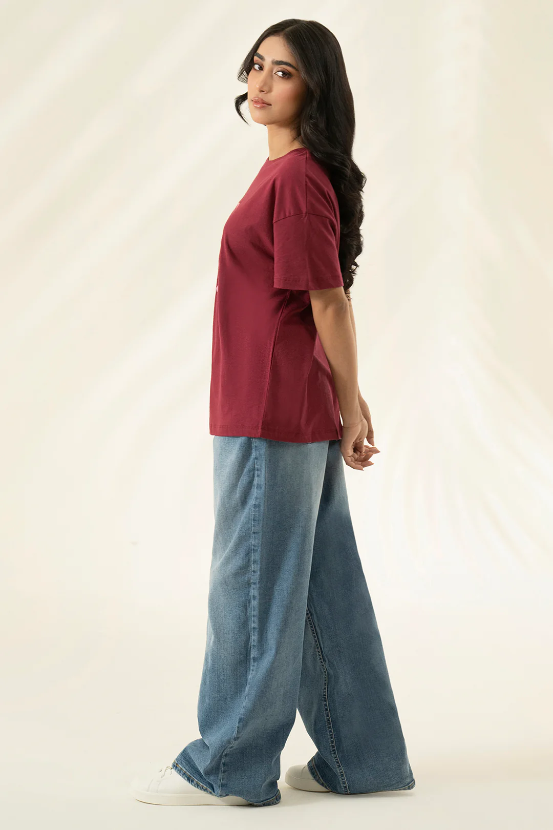 T-Shirt - 5048 - Image 6