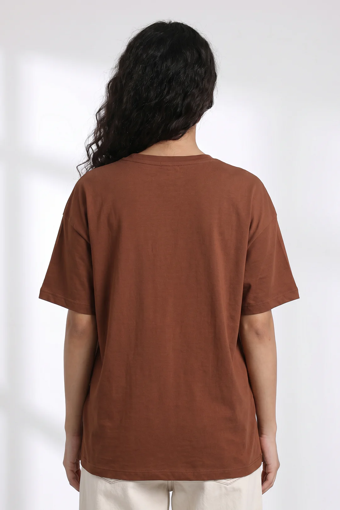 Graphic T-Shirt - 5109 - Image 6