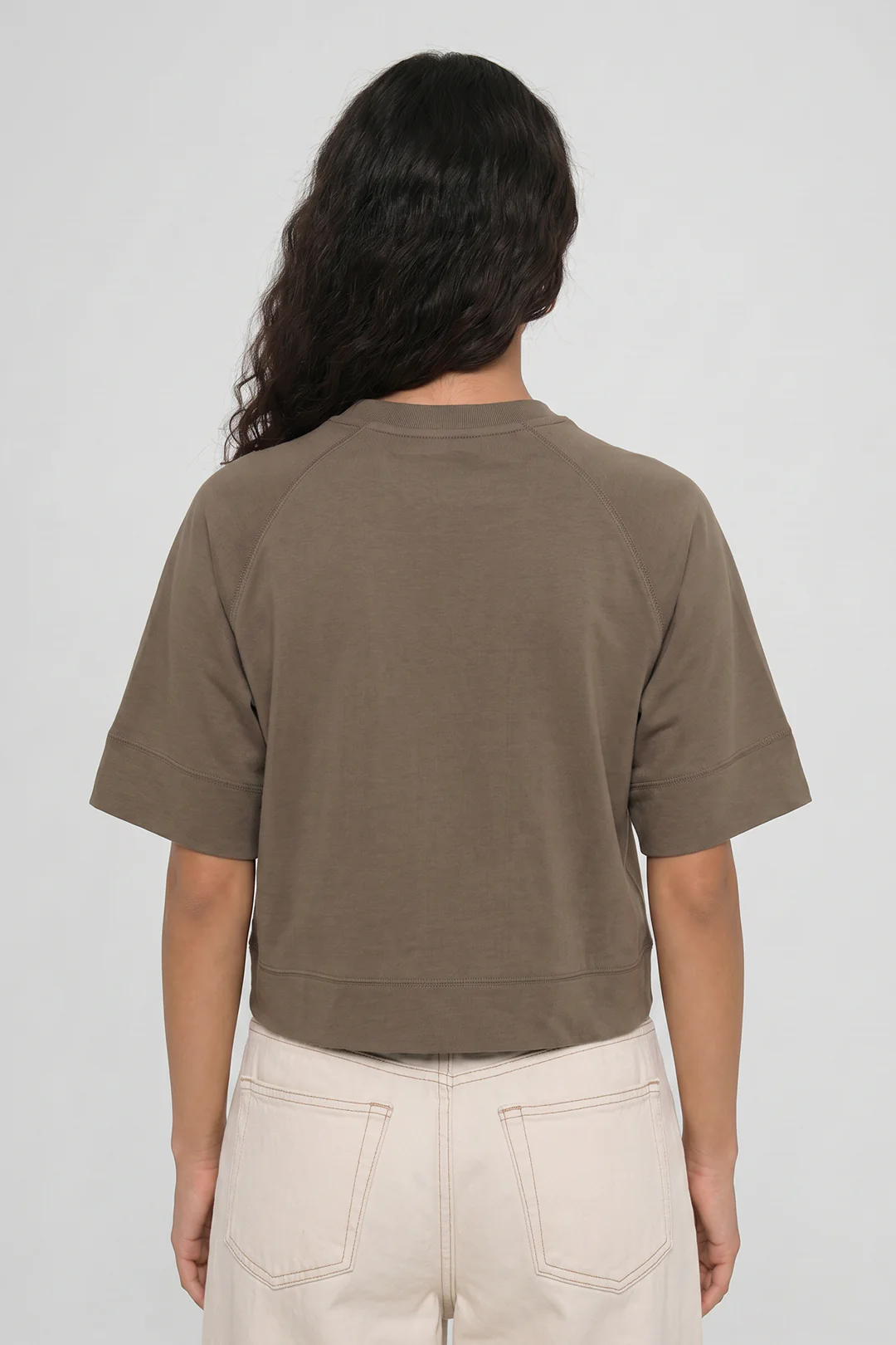 Graphic T-Shirt - 6313 - Image 7