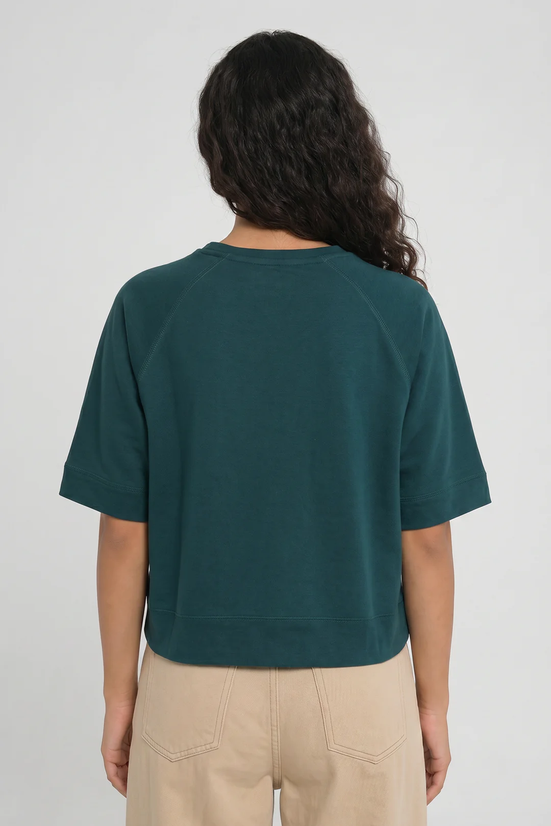 Graphic T-Shirt - 6314 - Image 7