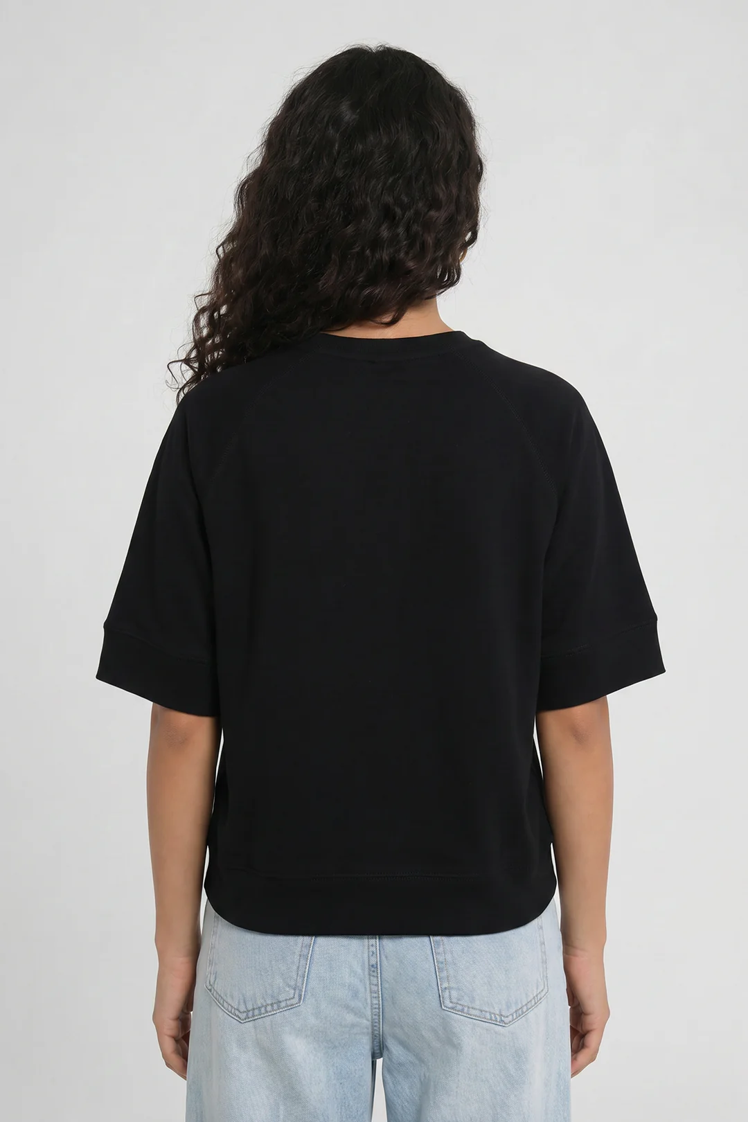 Graphic T-Shirt - 6315 - Image 6