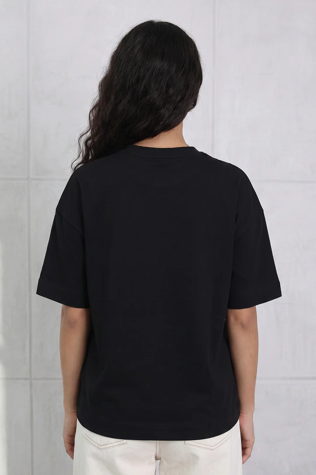 Graphic T-Shirt - 6334 - Image 5