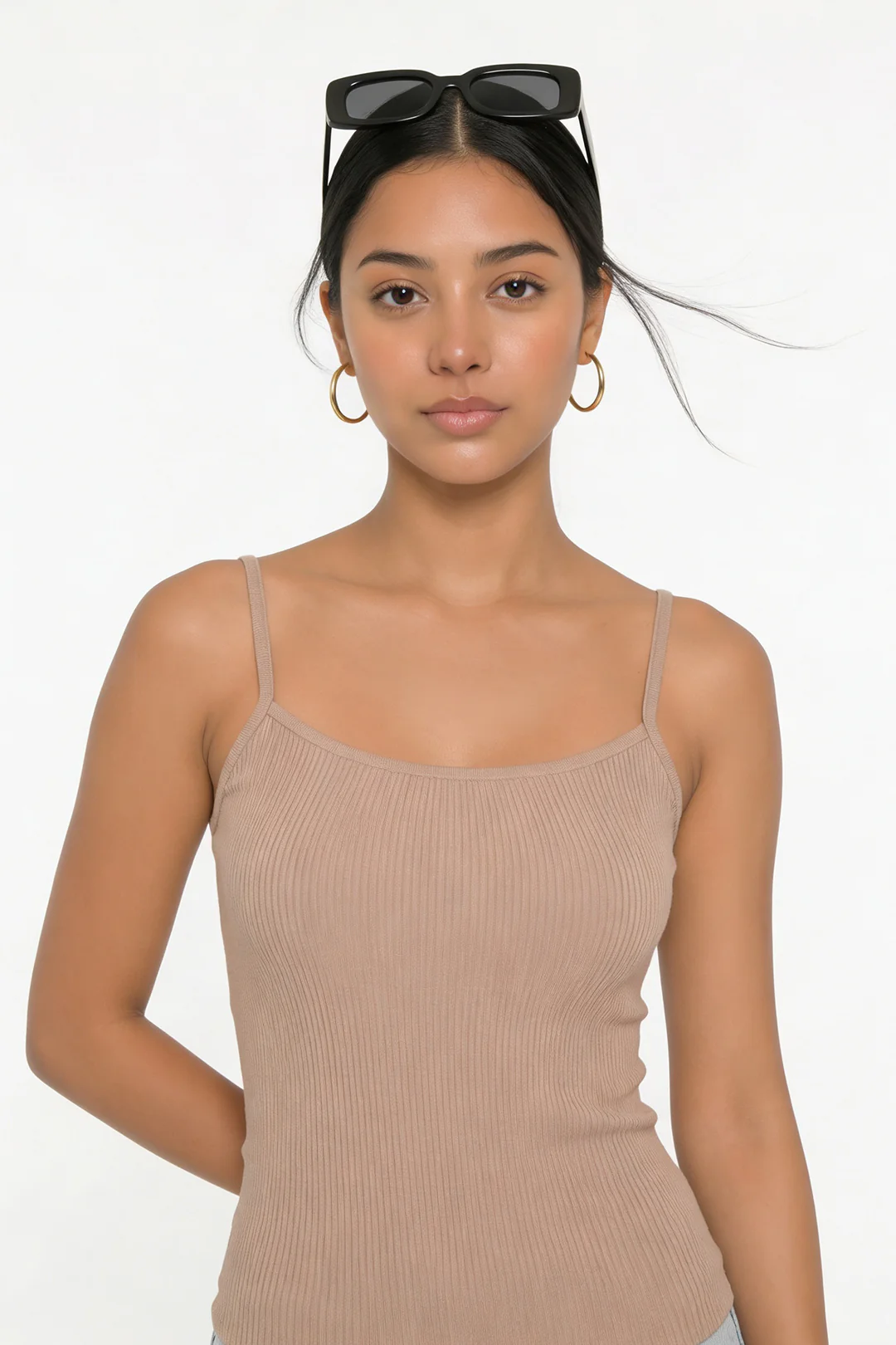 Tank Top - 6008 - Image 4