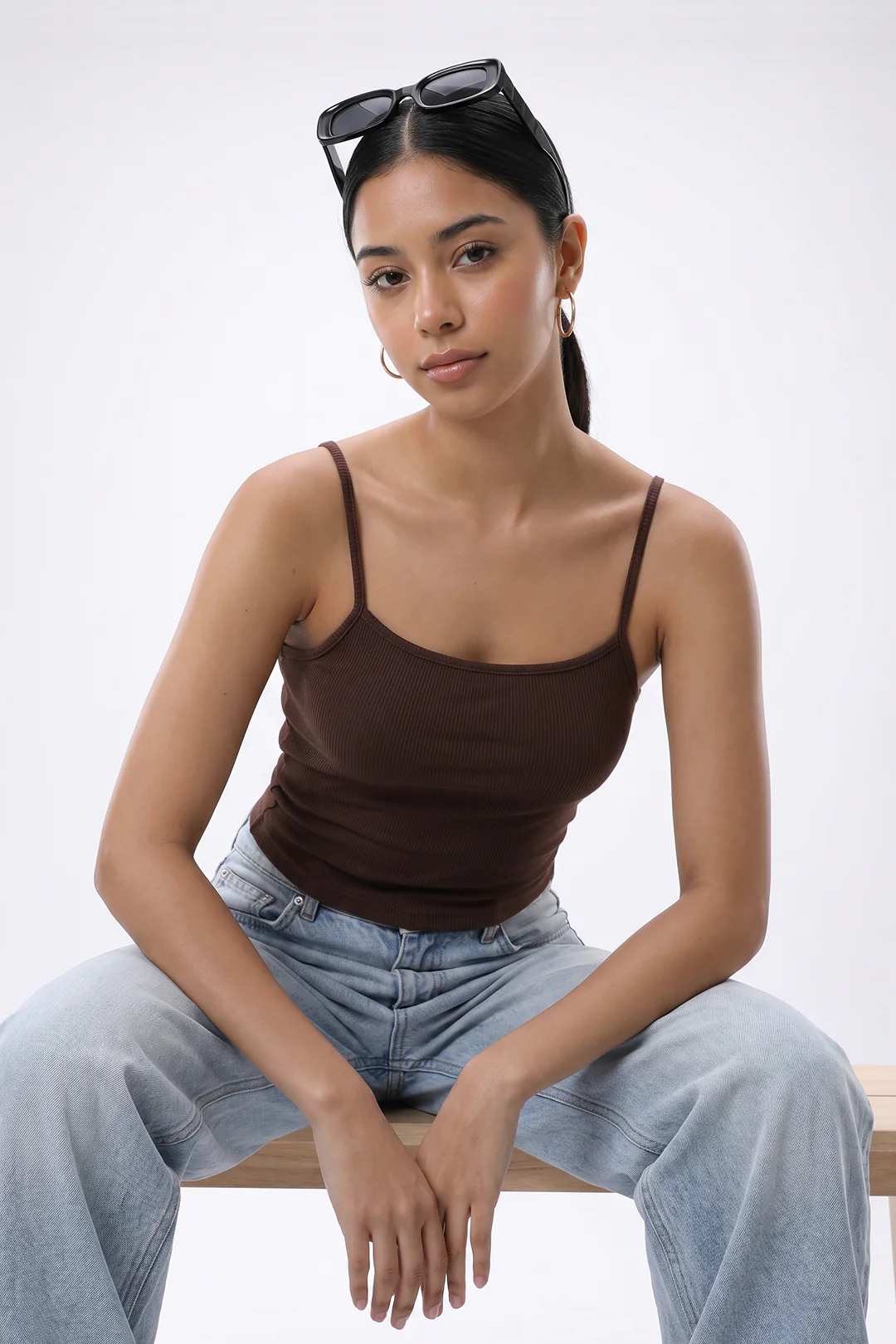 Tank Top - 6010 - Image 2
