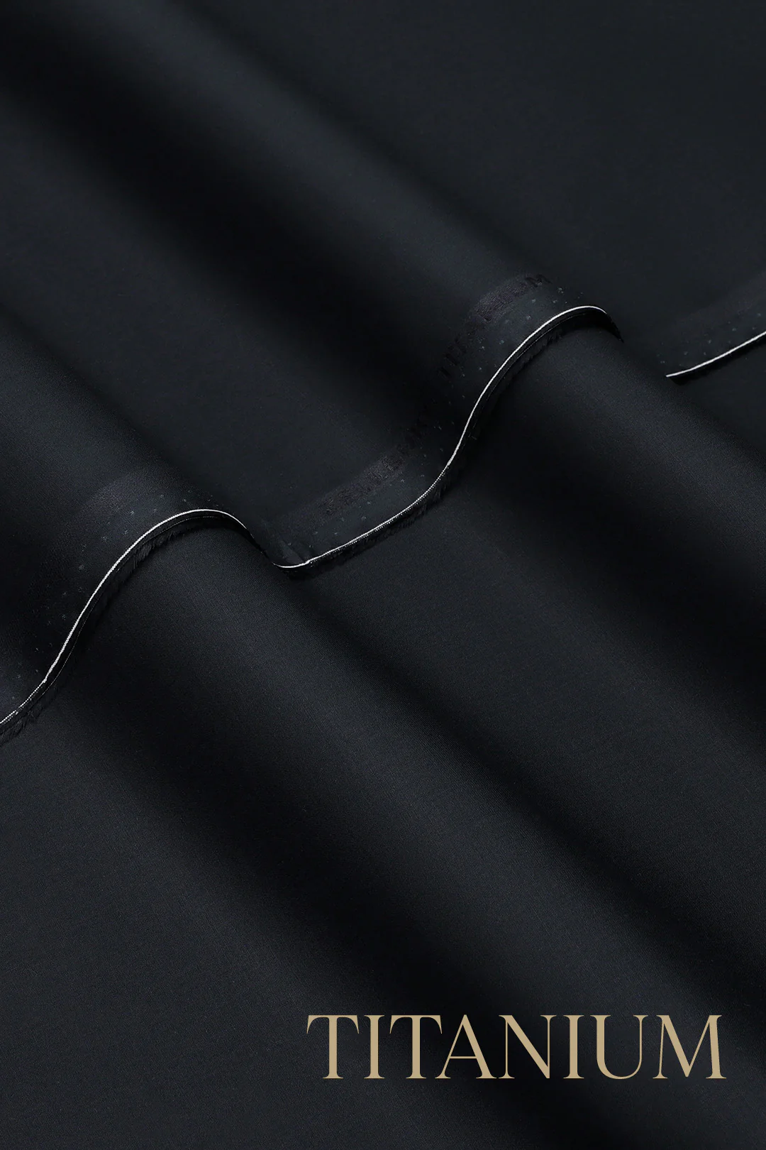 Titanium - Cotton Suit 08 2425 - Image 19
