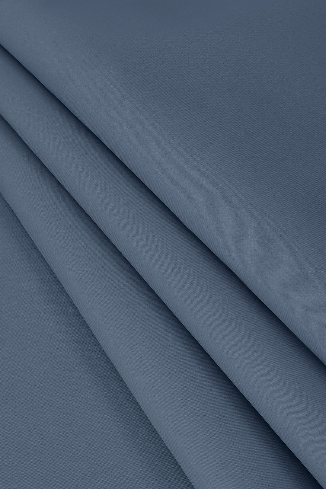 Titanium - Cotton Suit 08 2425 - Image 27