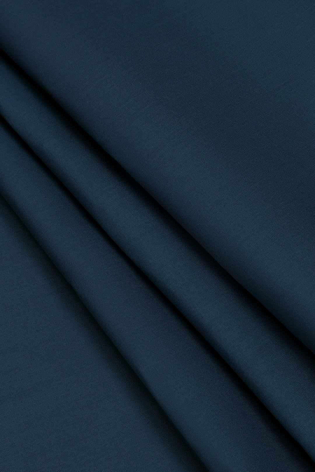 Titanium - Cotton Suit 08 2425 - Image 3