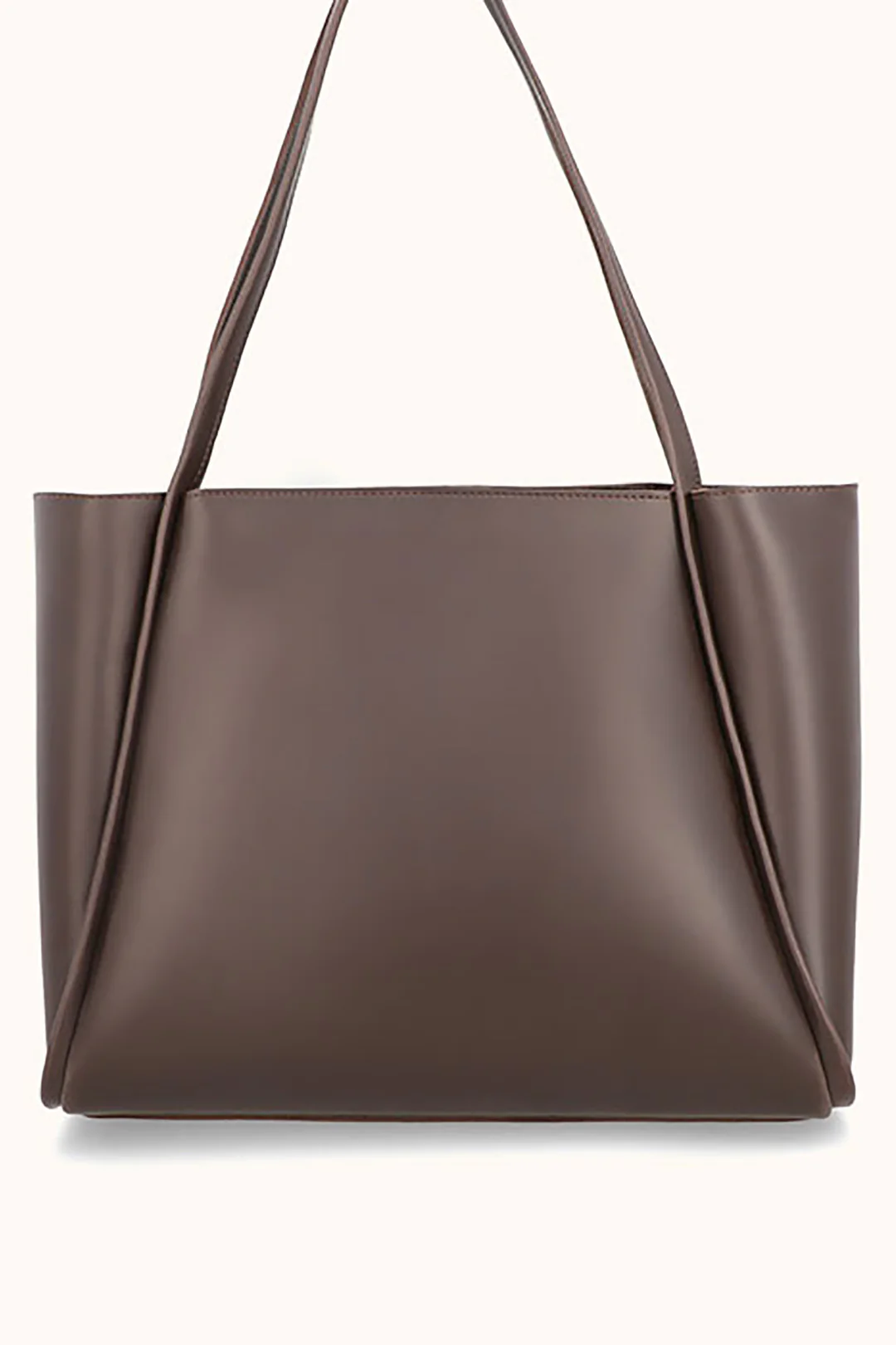 Tote Bag - 0223 - Image 21
