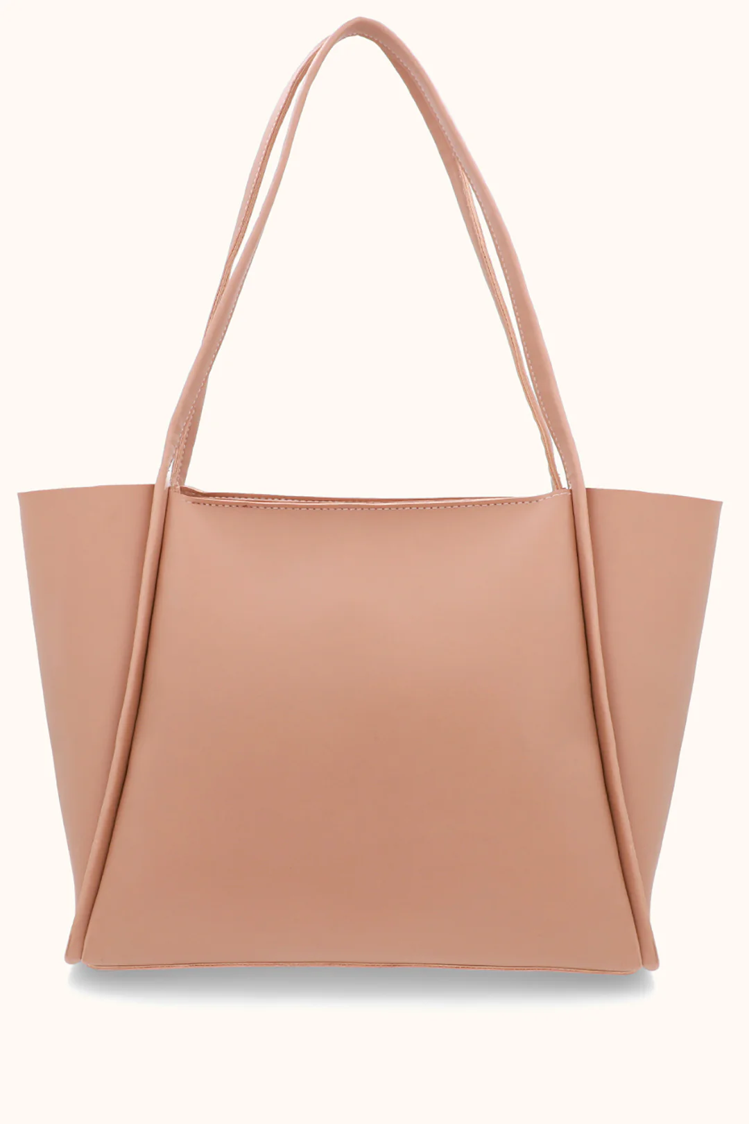 Tote Bag - 0223 - Image 6