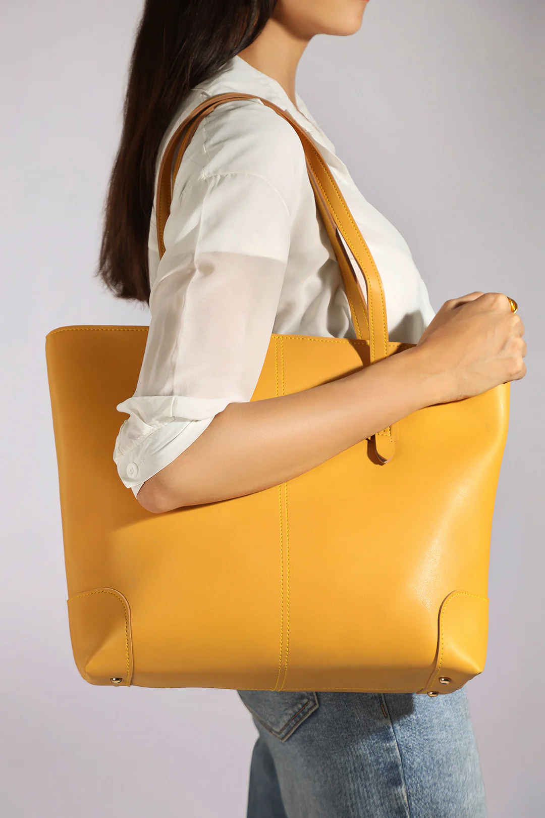 Tote Bag - 0623 - Image 10