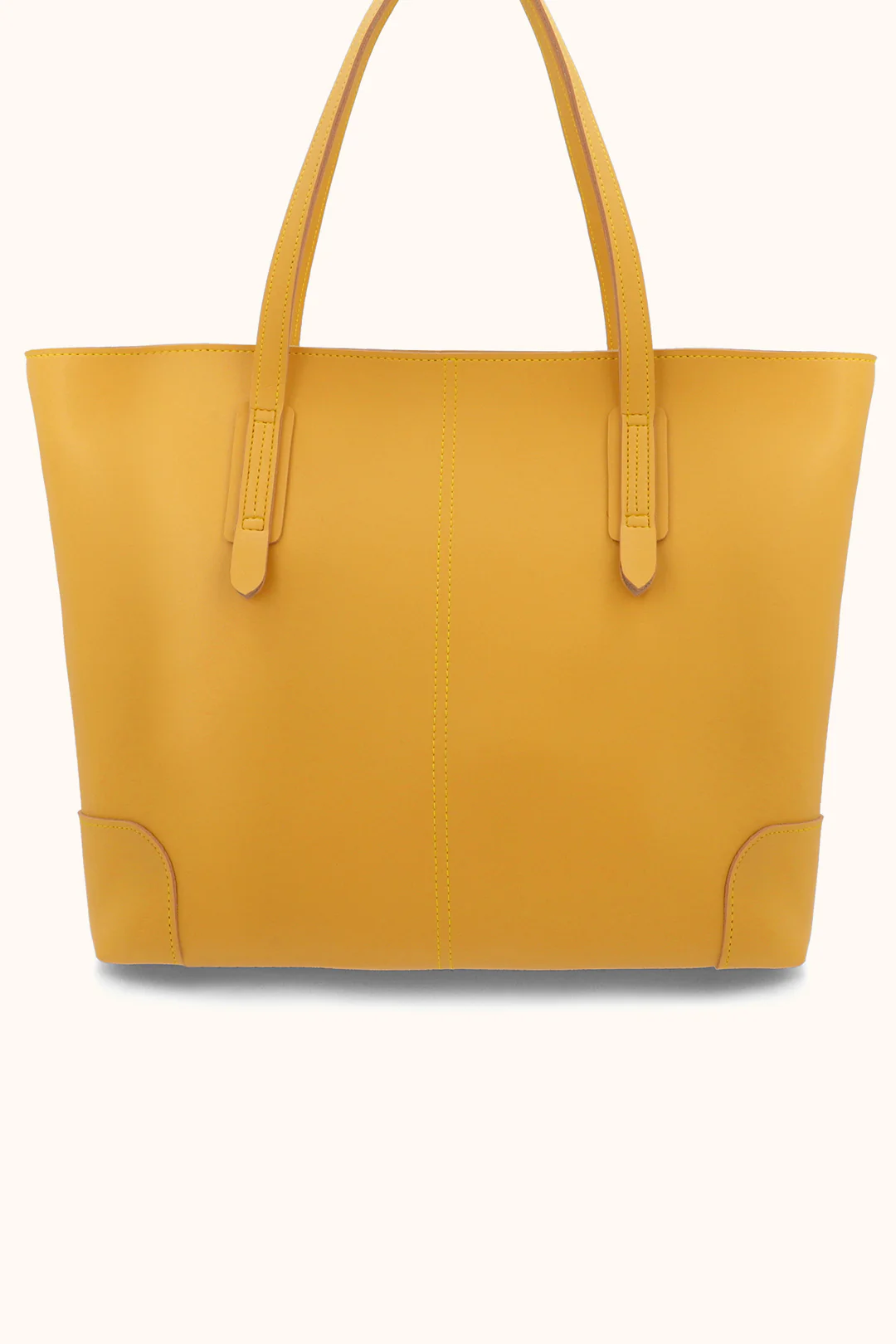 Tote Bag - 0623 - Image 11