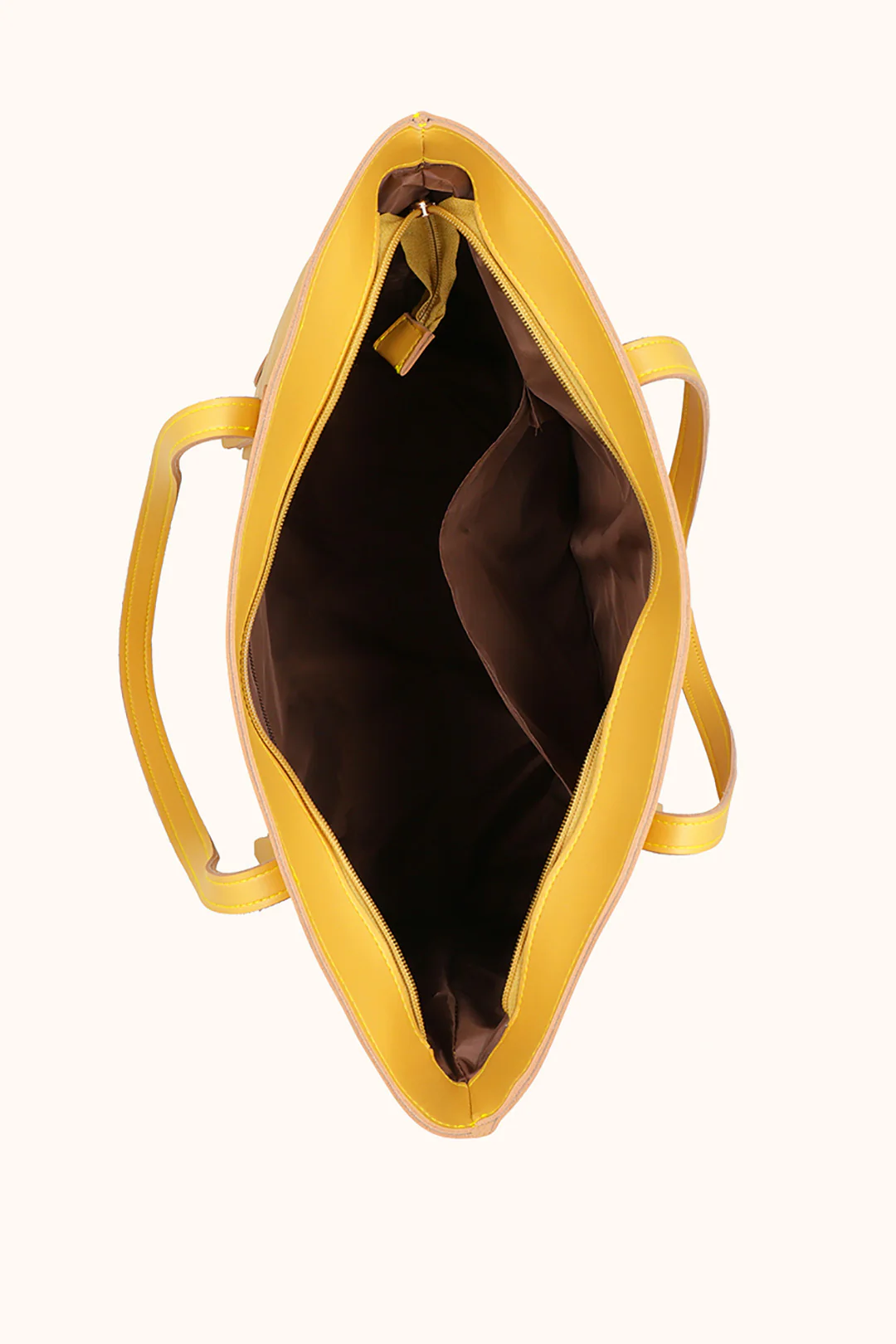 Tote Bag - 0623 - Image 14