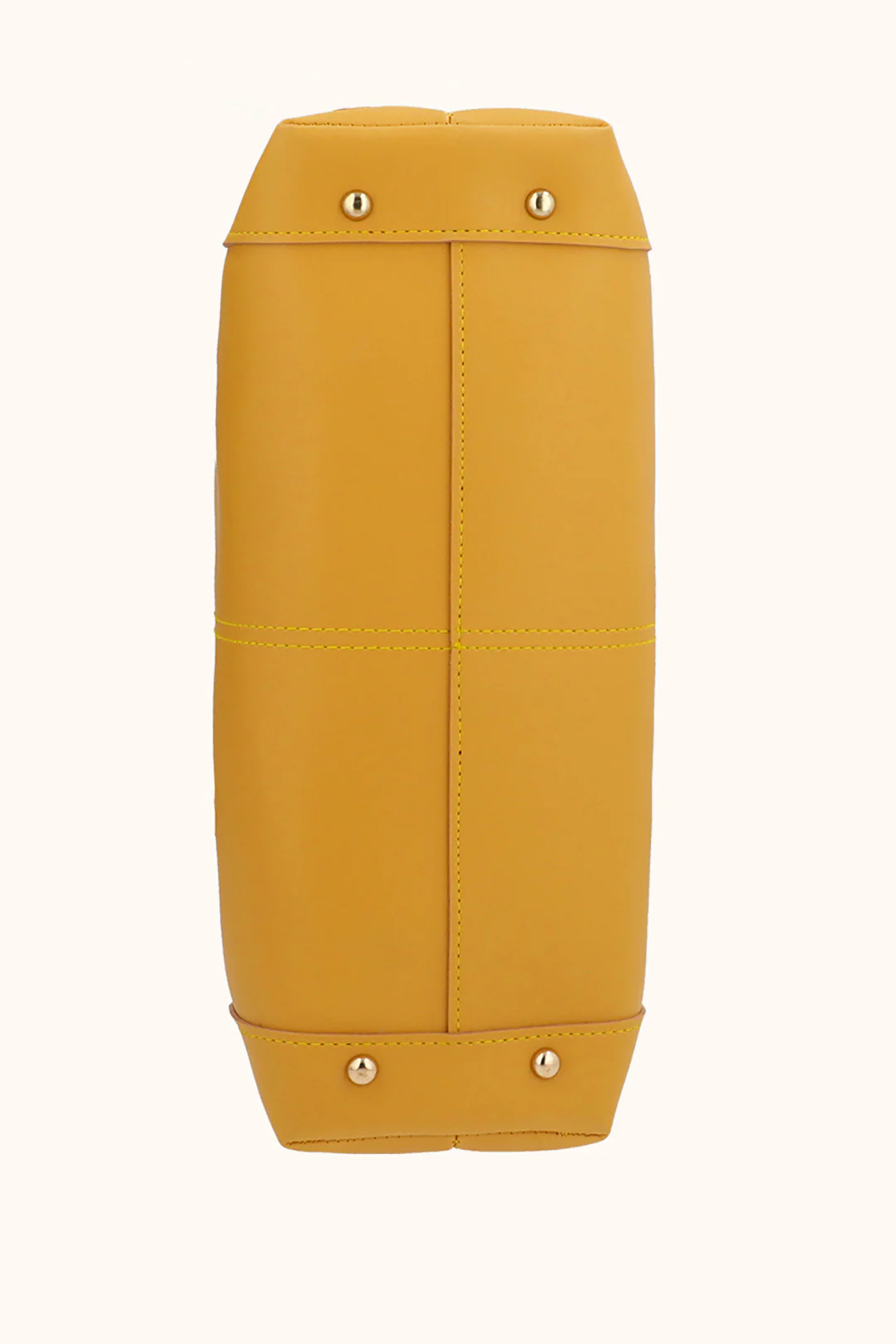 Tote Bag - 0623 - Image 15