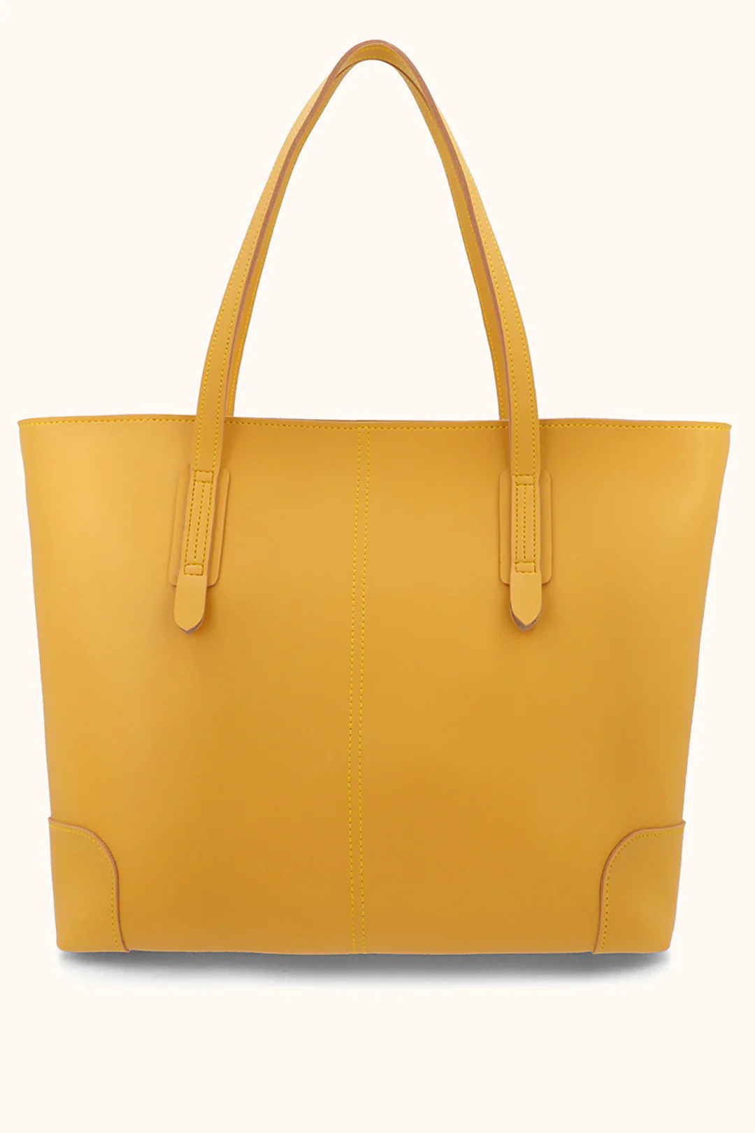 Tote Bag - 0623 - Image 16