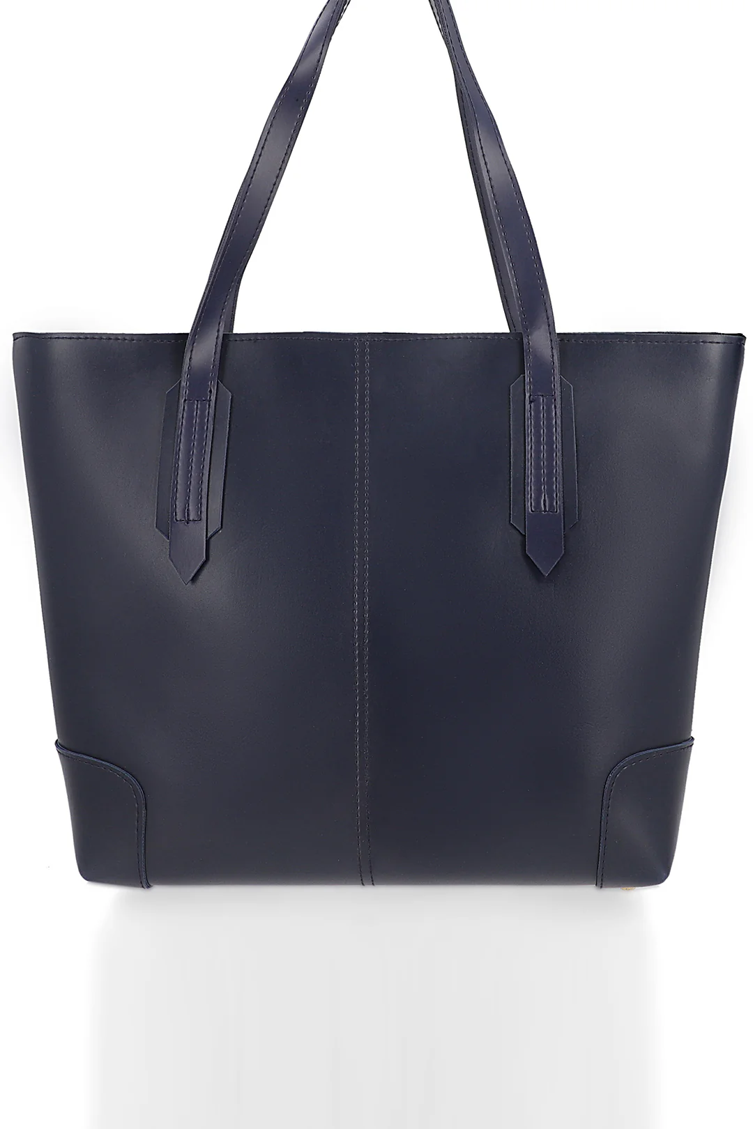 Tote Bag - 0623 - Image 17