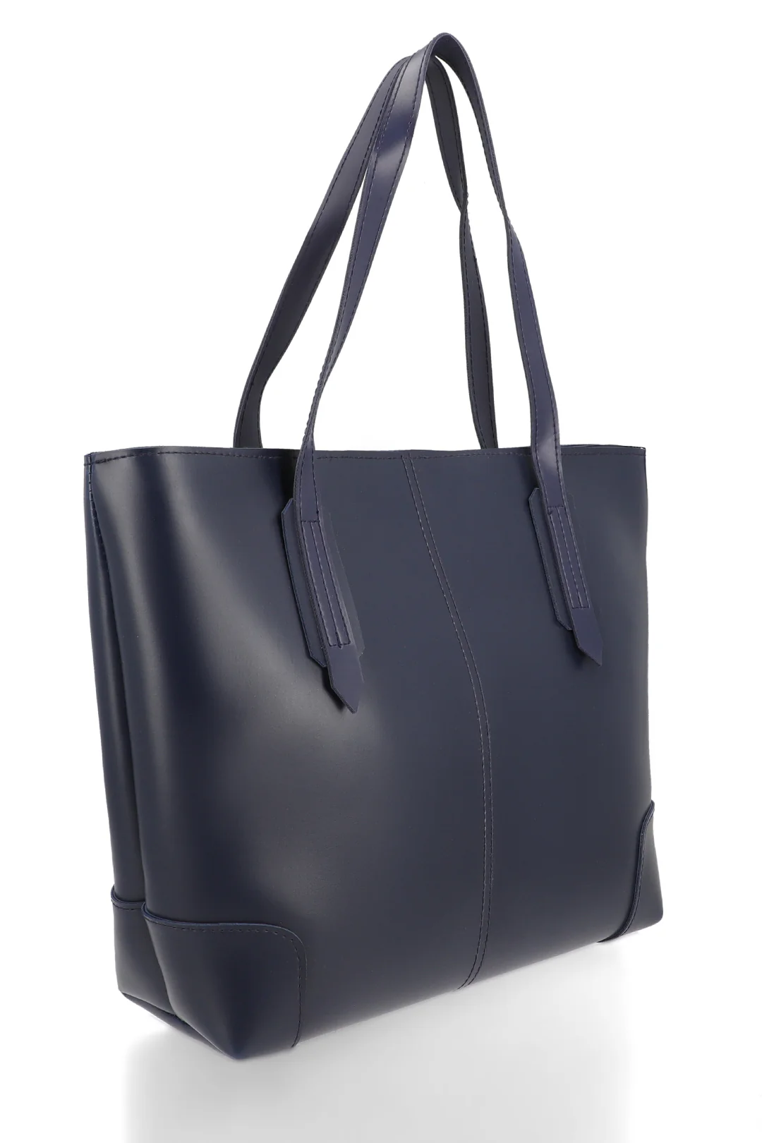 Tote Bag - 0623 - Image 18
