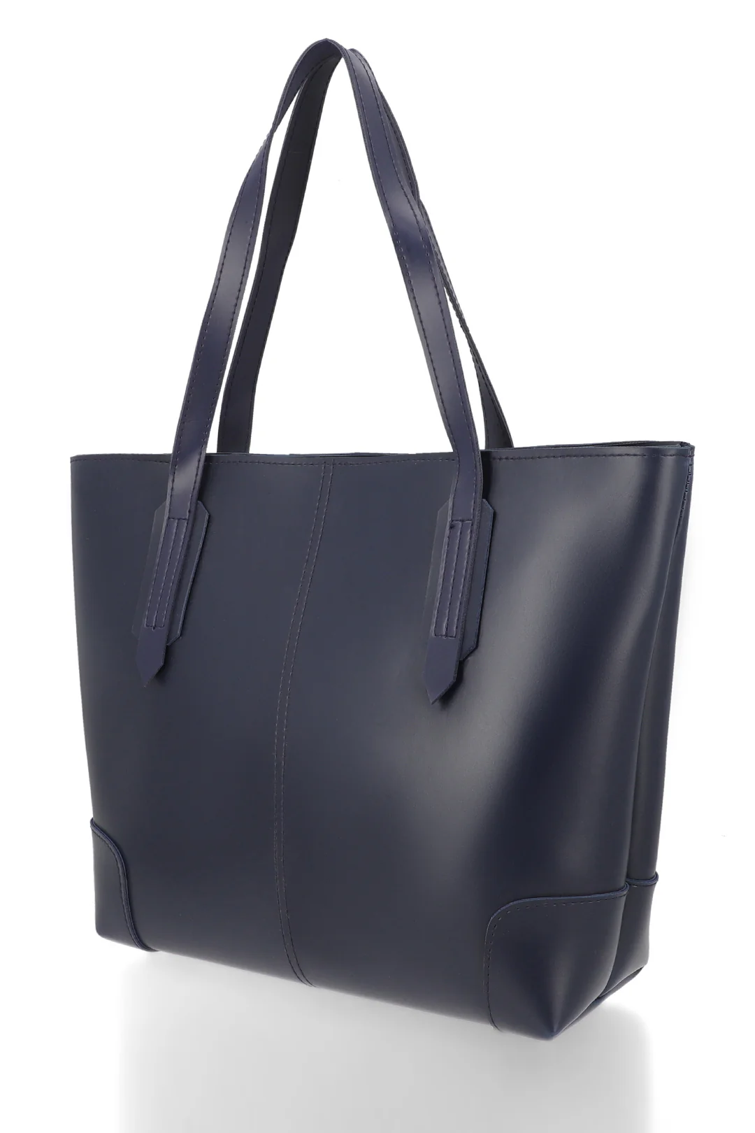 Tote Bag - 0623 - Image 19