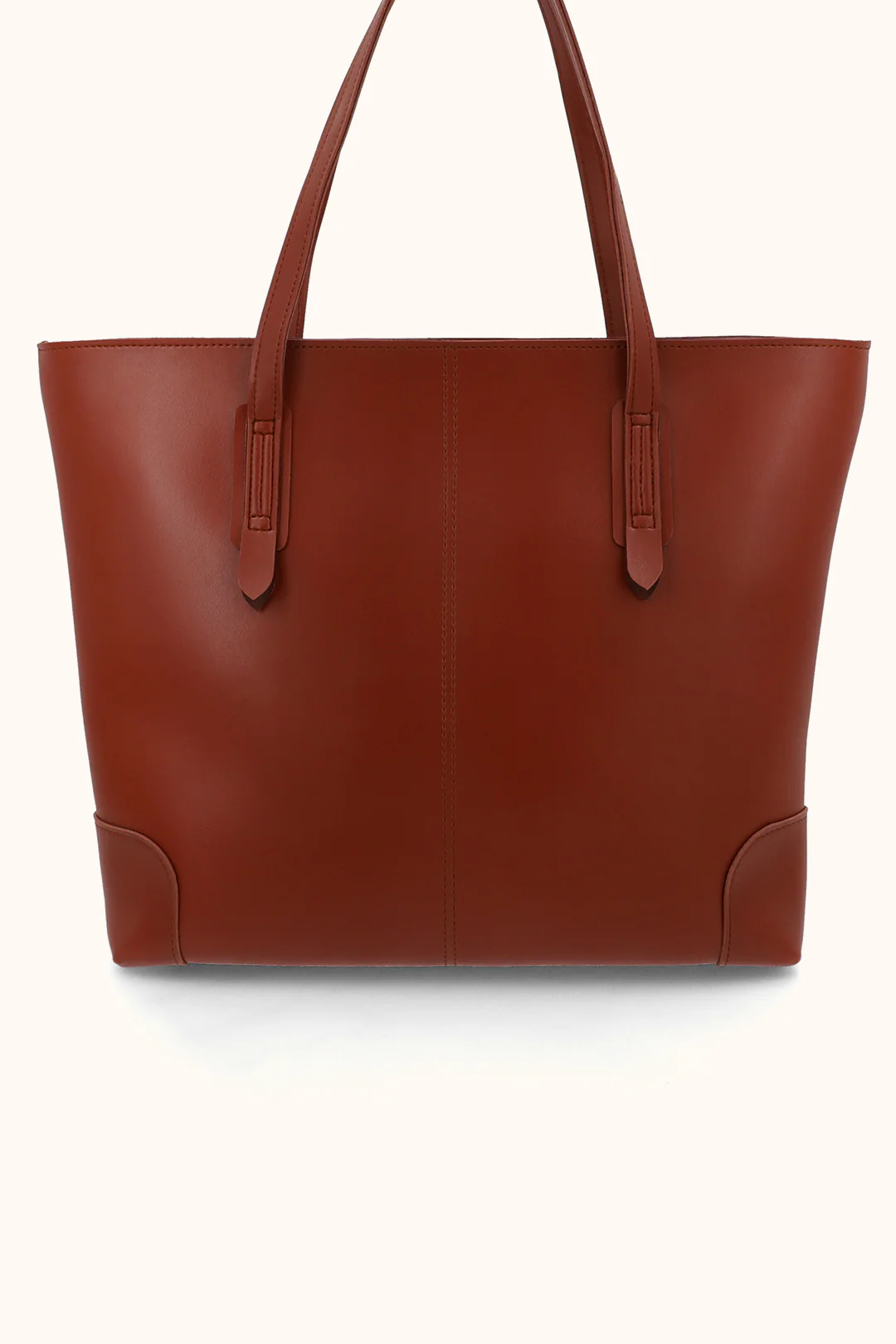 Tote Bag - 0623 - Image 3