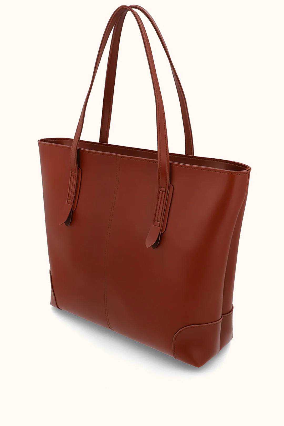 Tote Bag - 0623 - Image 4