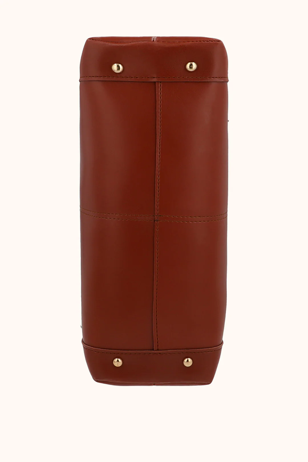 Tote Bag - 0623 - Image 7
