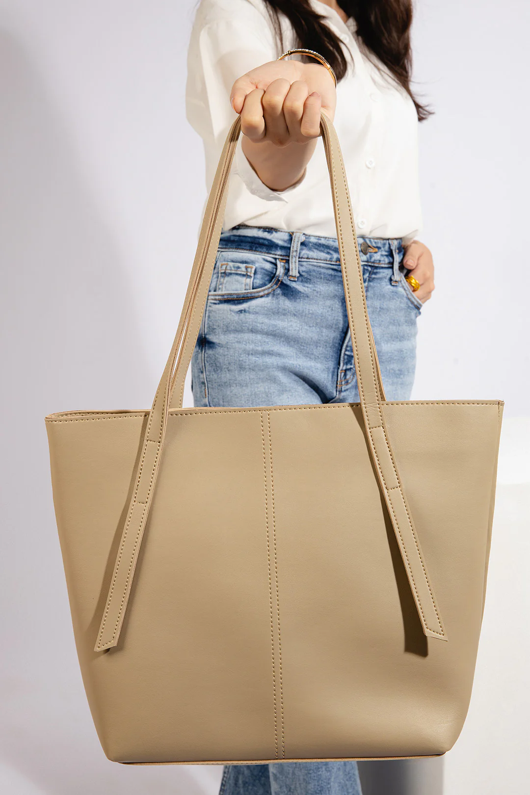 Tote Bag - 0723 - Image 10
