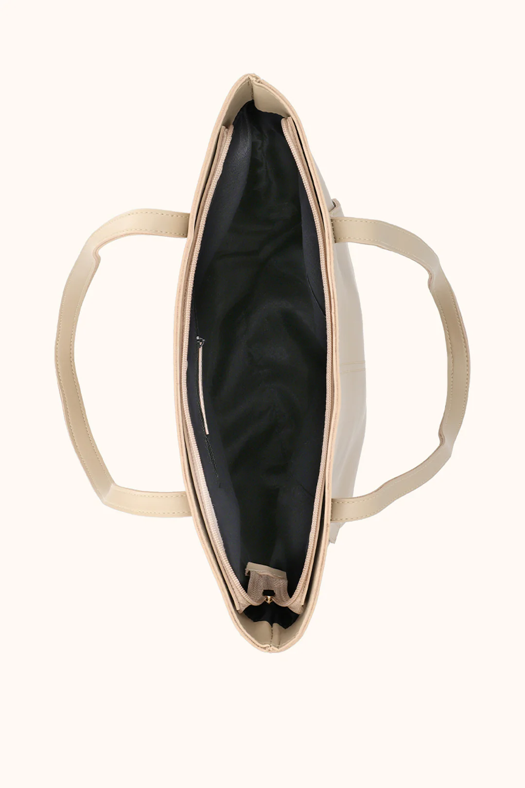 Tote Bag - 0723 - Image 13