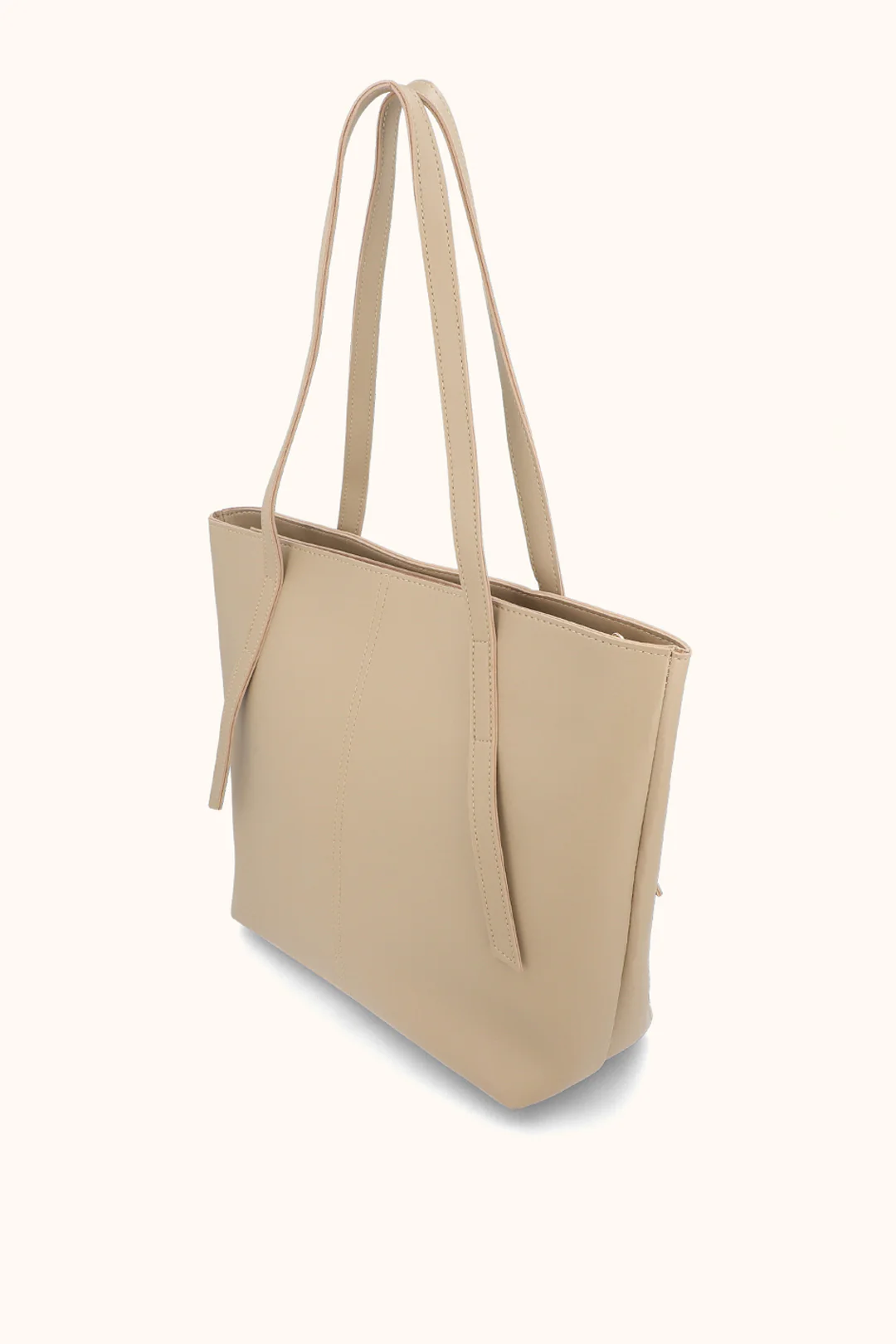 Tote Bag - 0723 - Image 15