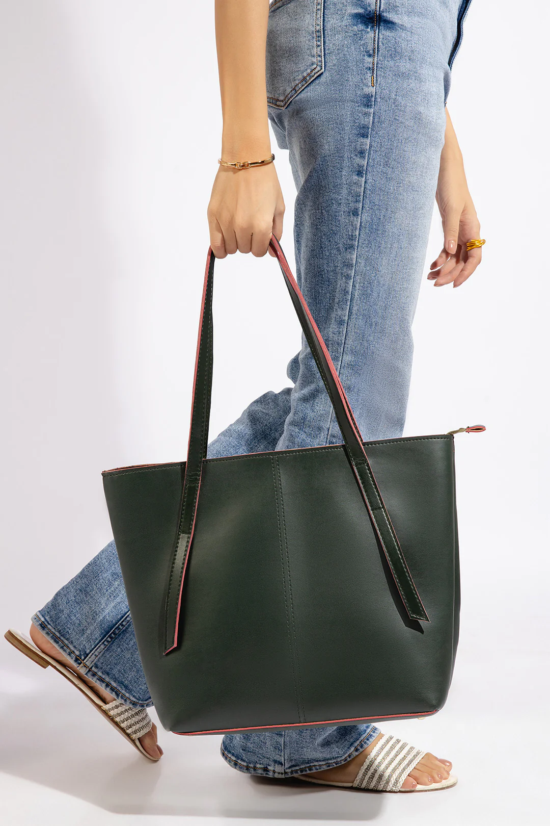 Tote Bag - 0723 - Image 2