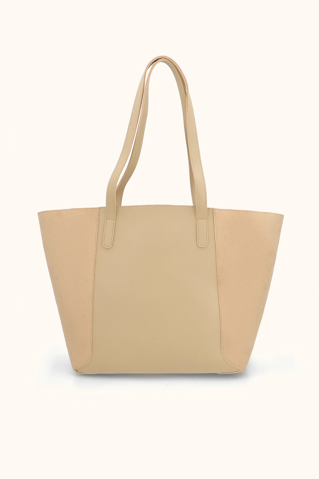 Tote Bag - 0823 - Image 10