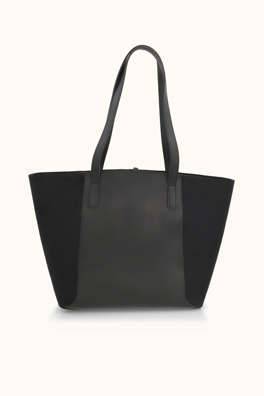 Tote Bag - 0823 - Image 5