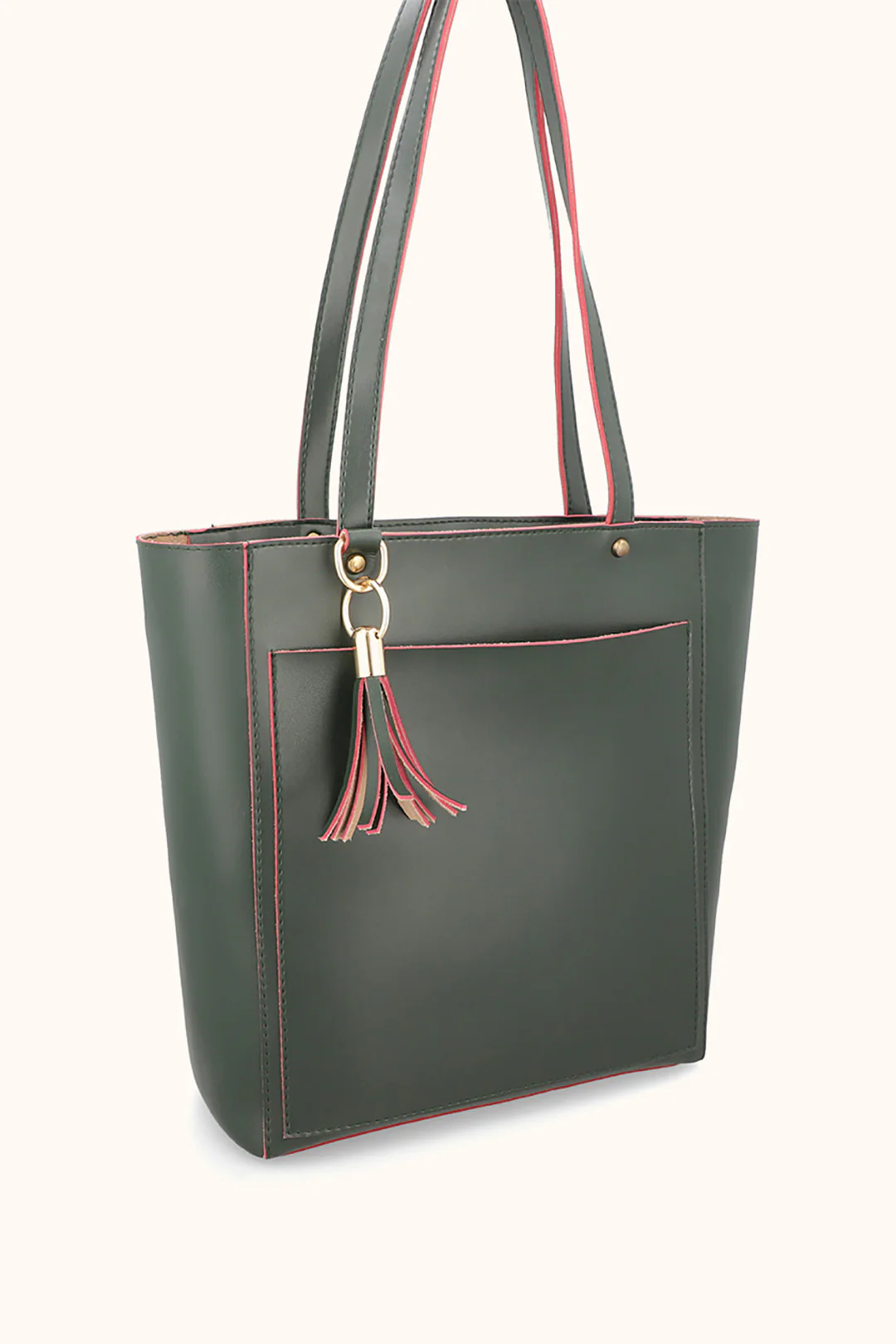 Tote Bag - 0323 - Image 11