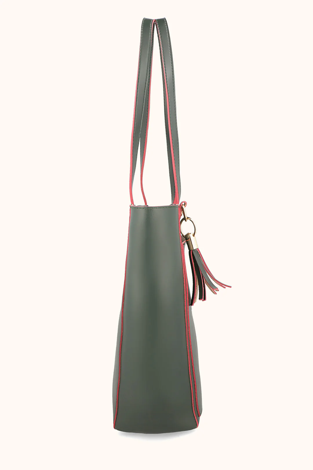 Tote Bag - 0323 - Image 12