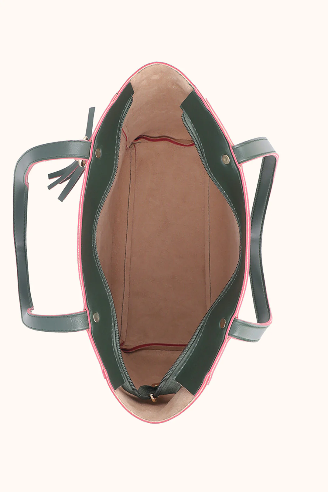 Tote Bag - 0323 - Image 13