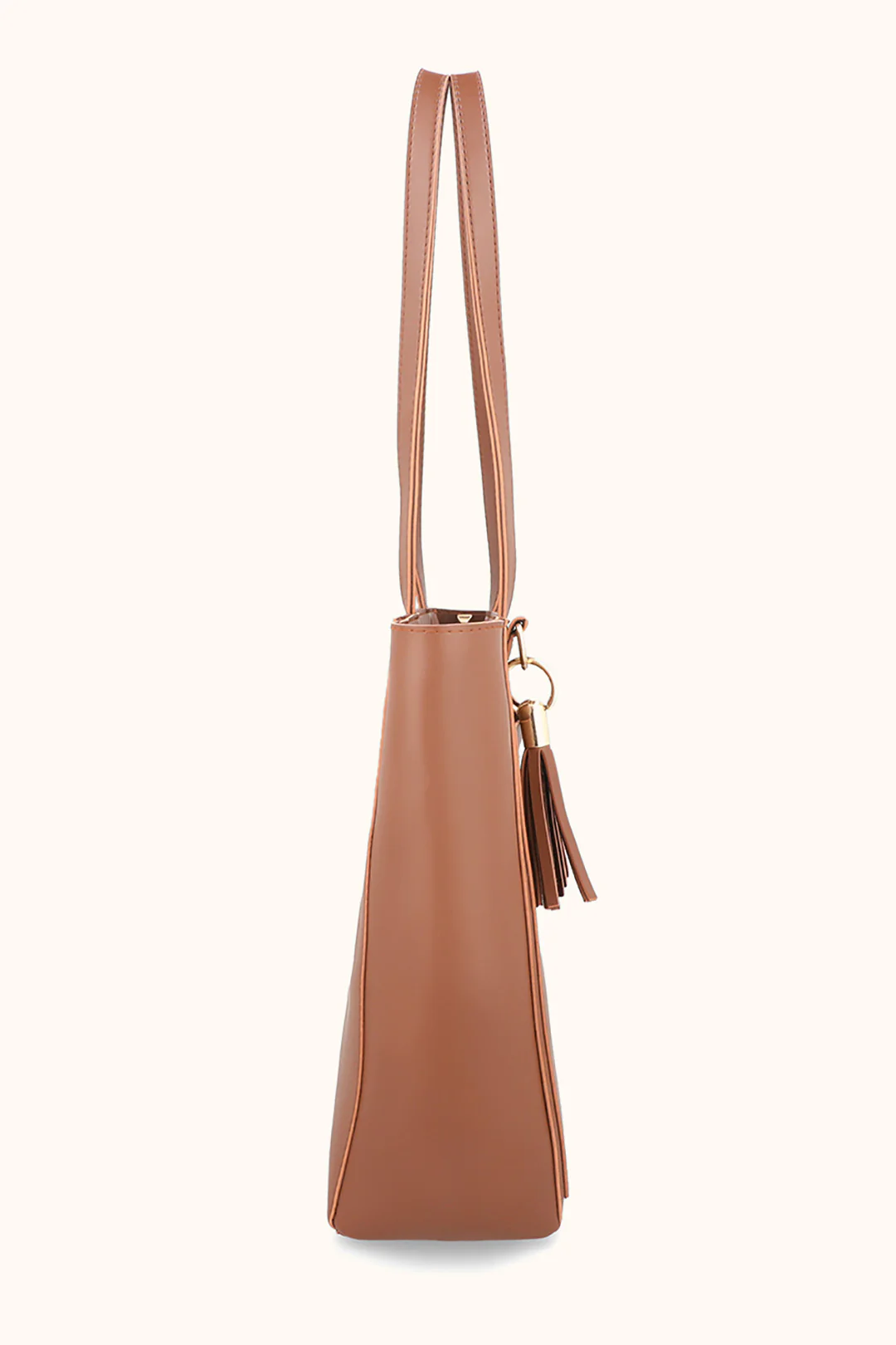 Tote Bag - 0323 - Image 18