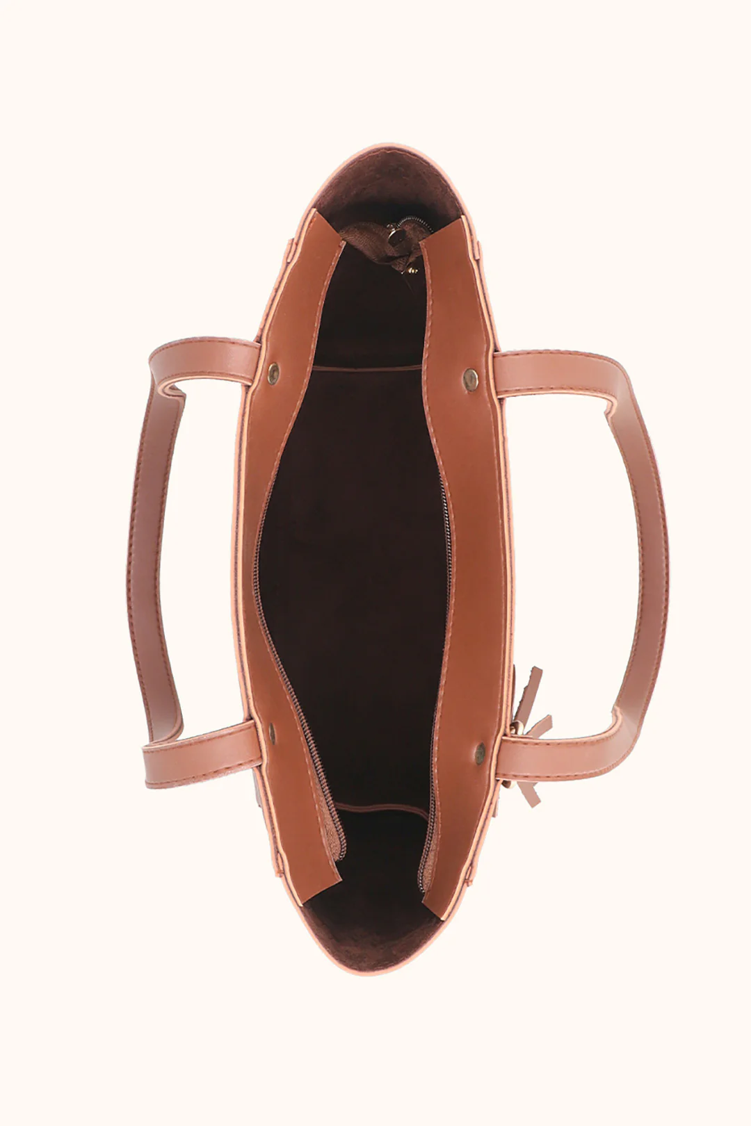 Tote Bag - 0323 - Image 19
