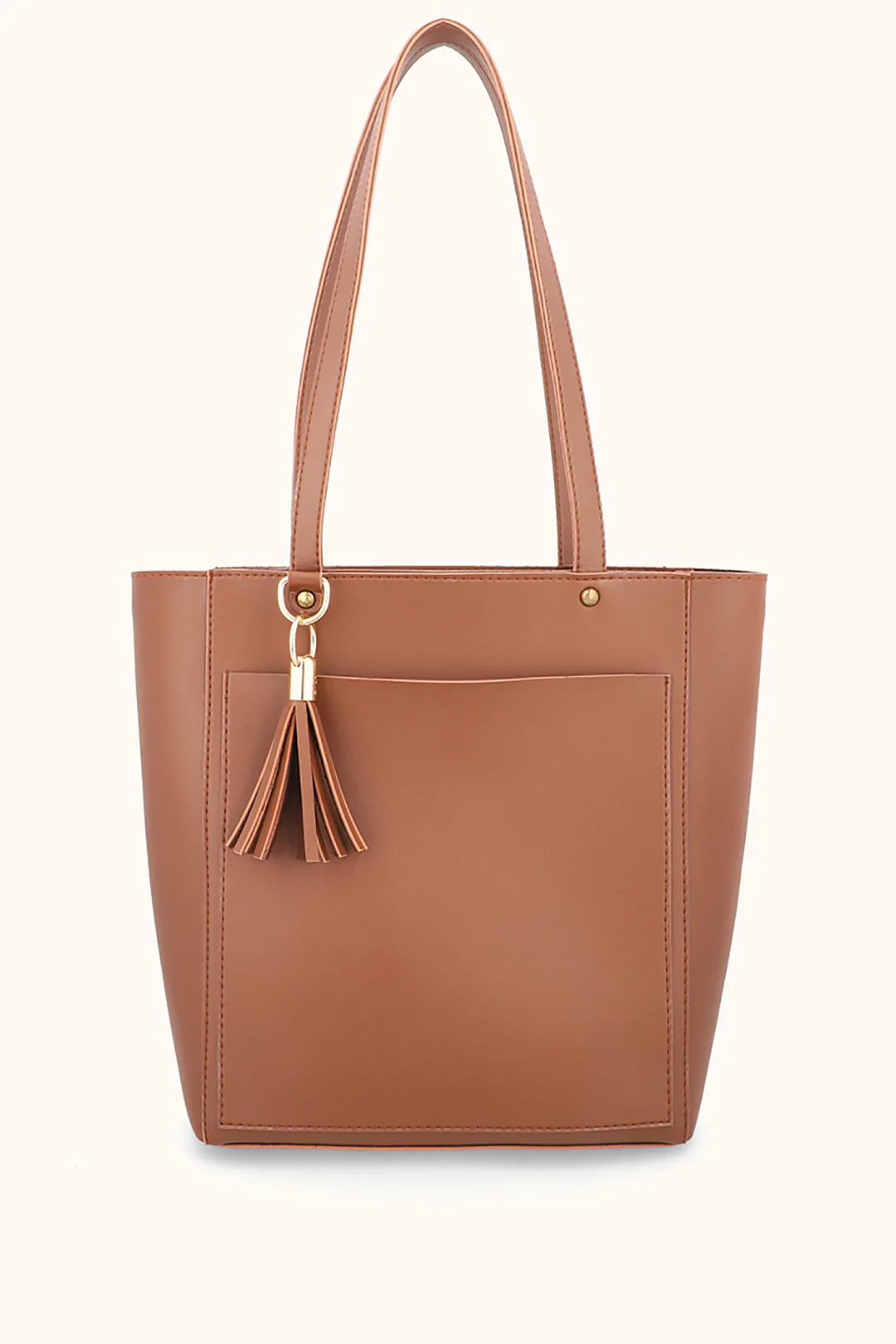 Tote Bag - 0323 - Image 21