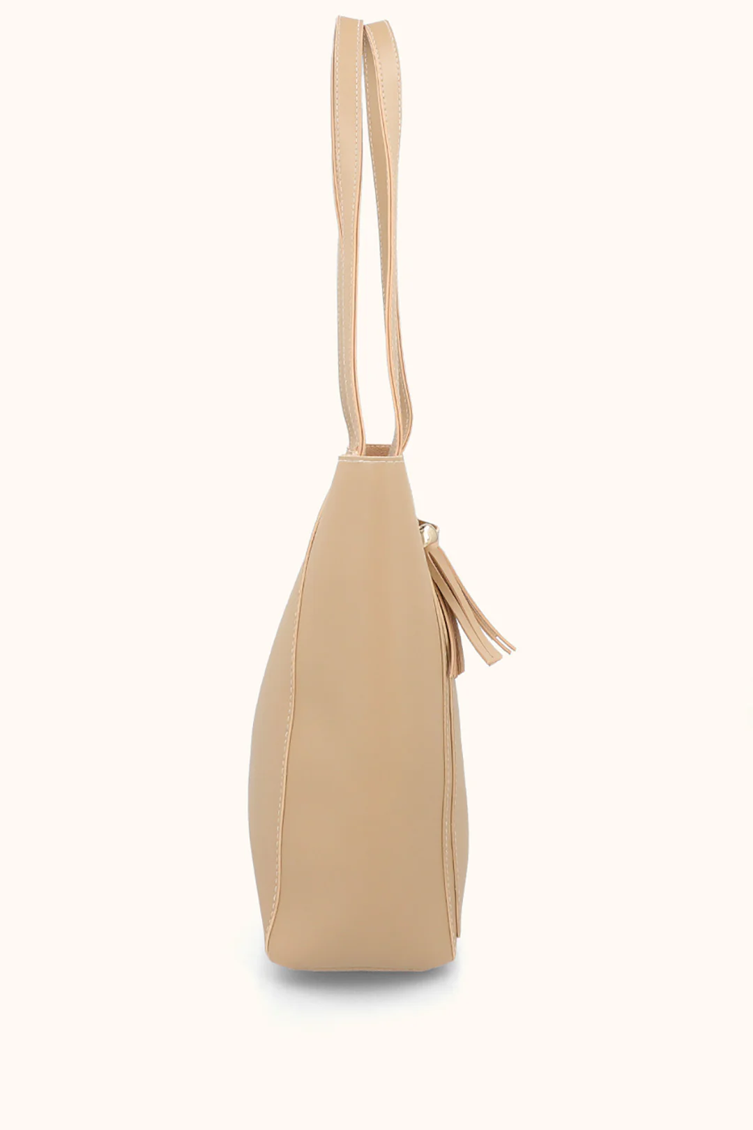 Tote Bag - 0323 - Image 7