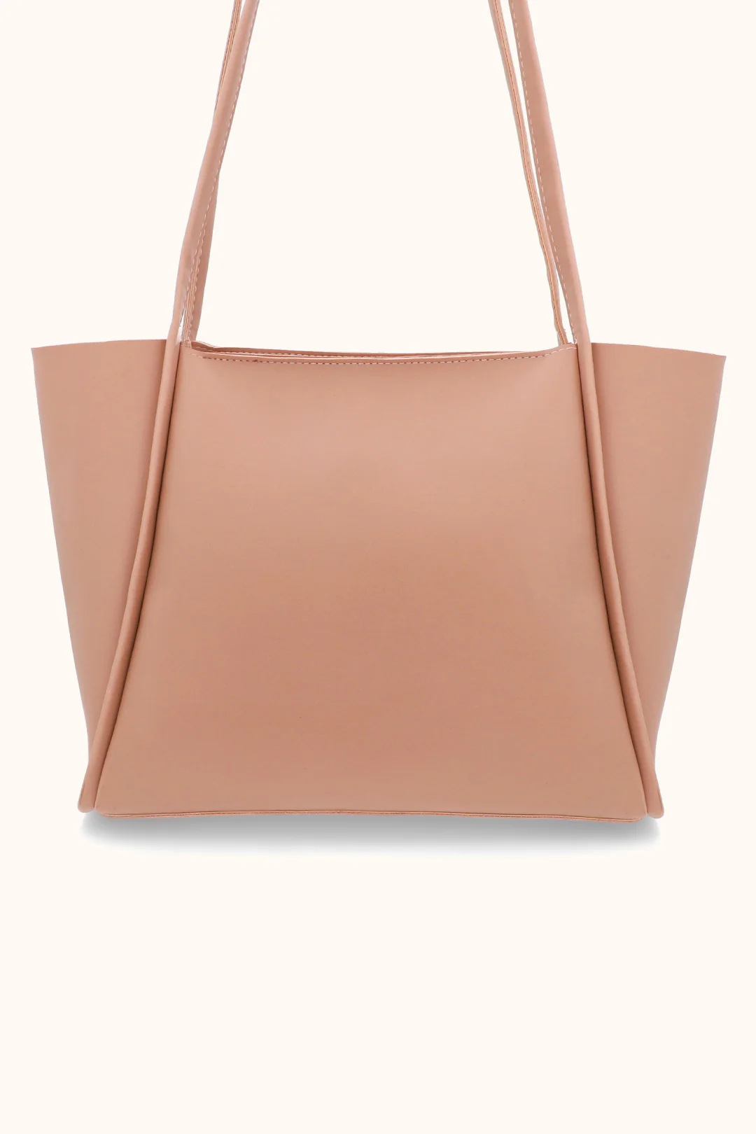 Tote Bag - E009 - Image 2
